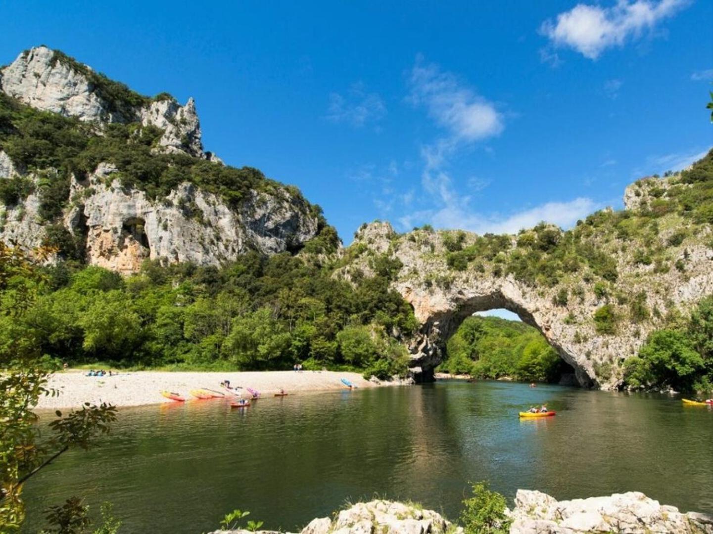 La Farigoule - Property Image 28