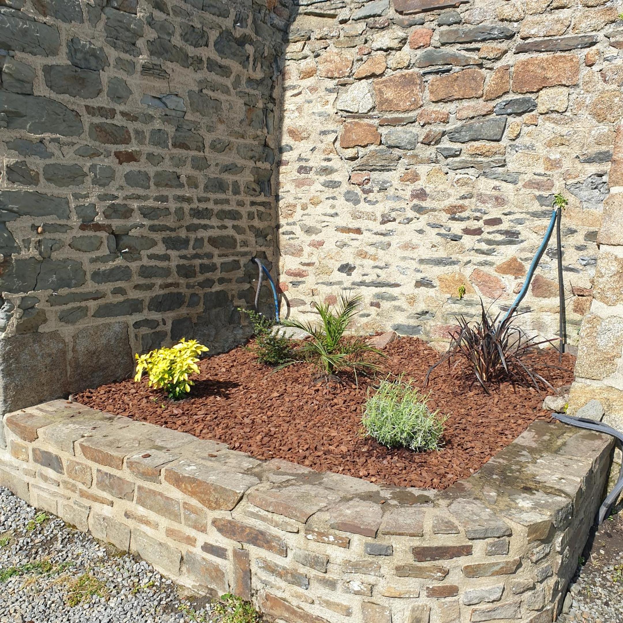 Photo 26