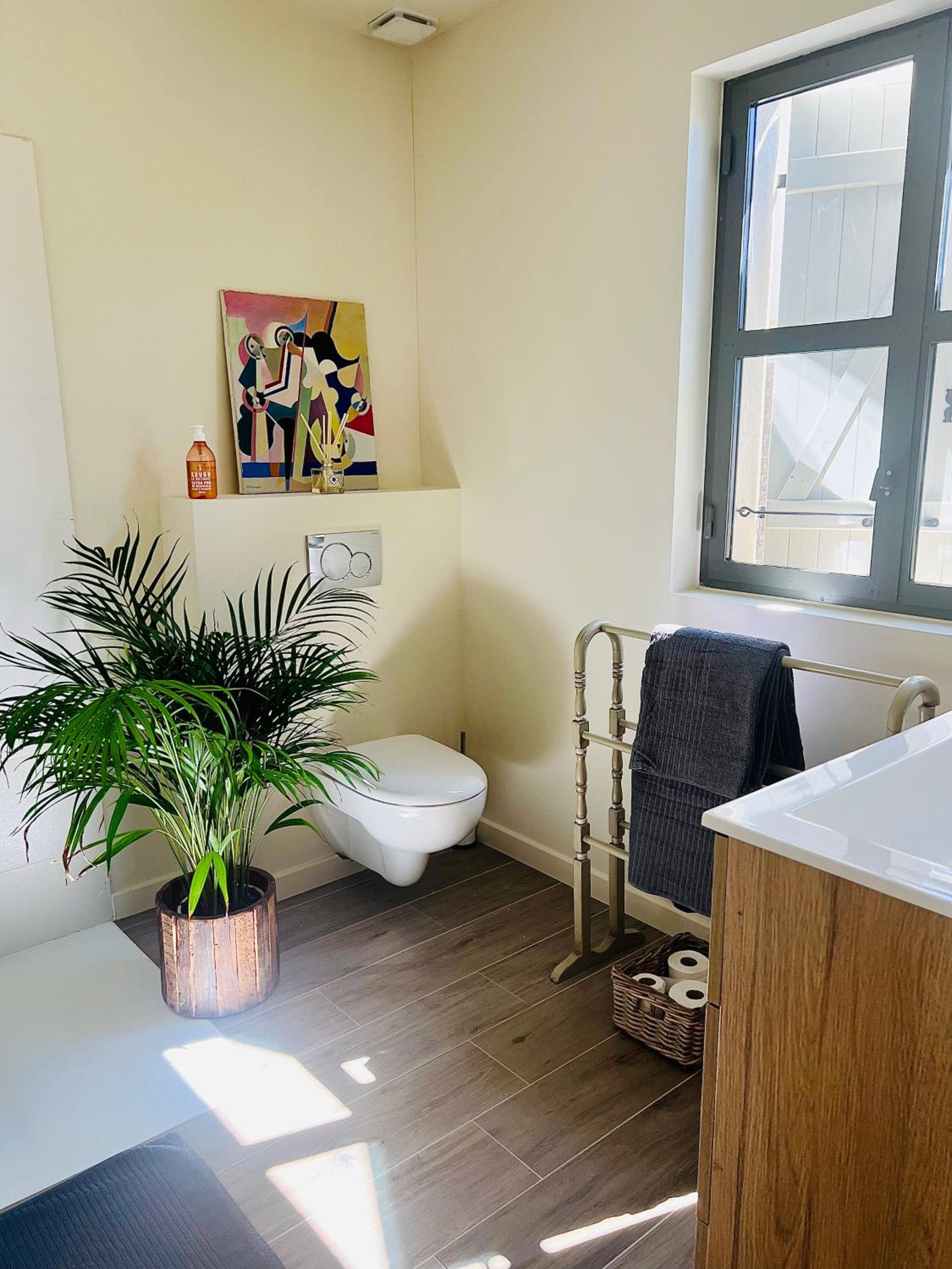 La Chambre Cézanne photo 3