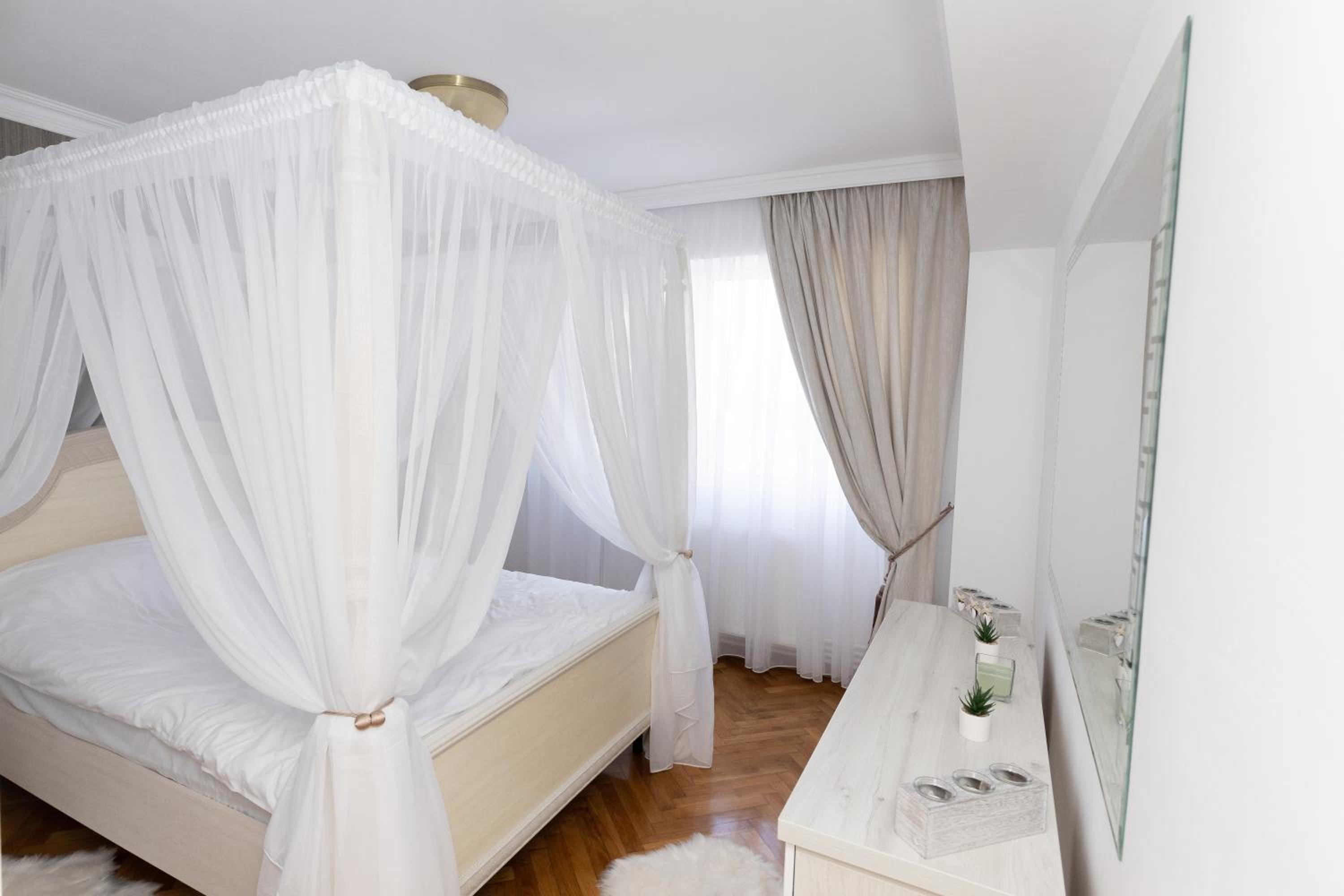 ALPASIO RENTALS view 5