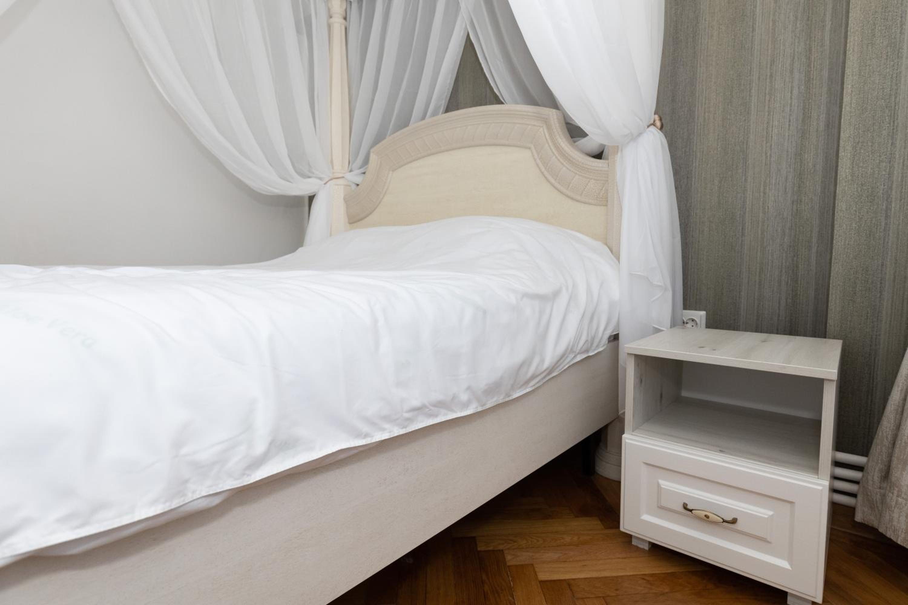 ALPASIO RENTALS view 2
