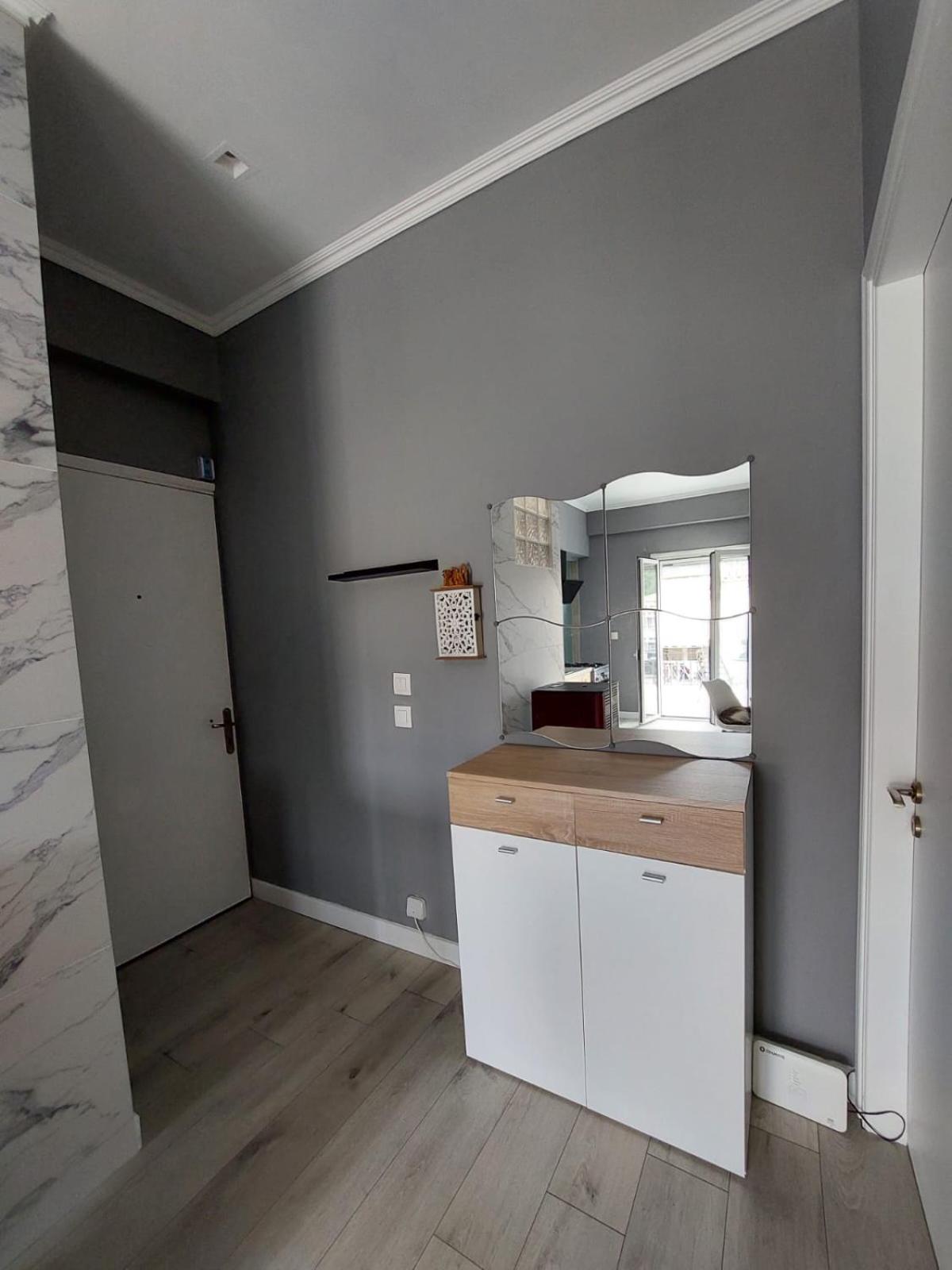 The Grey House photo 2