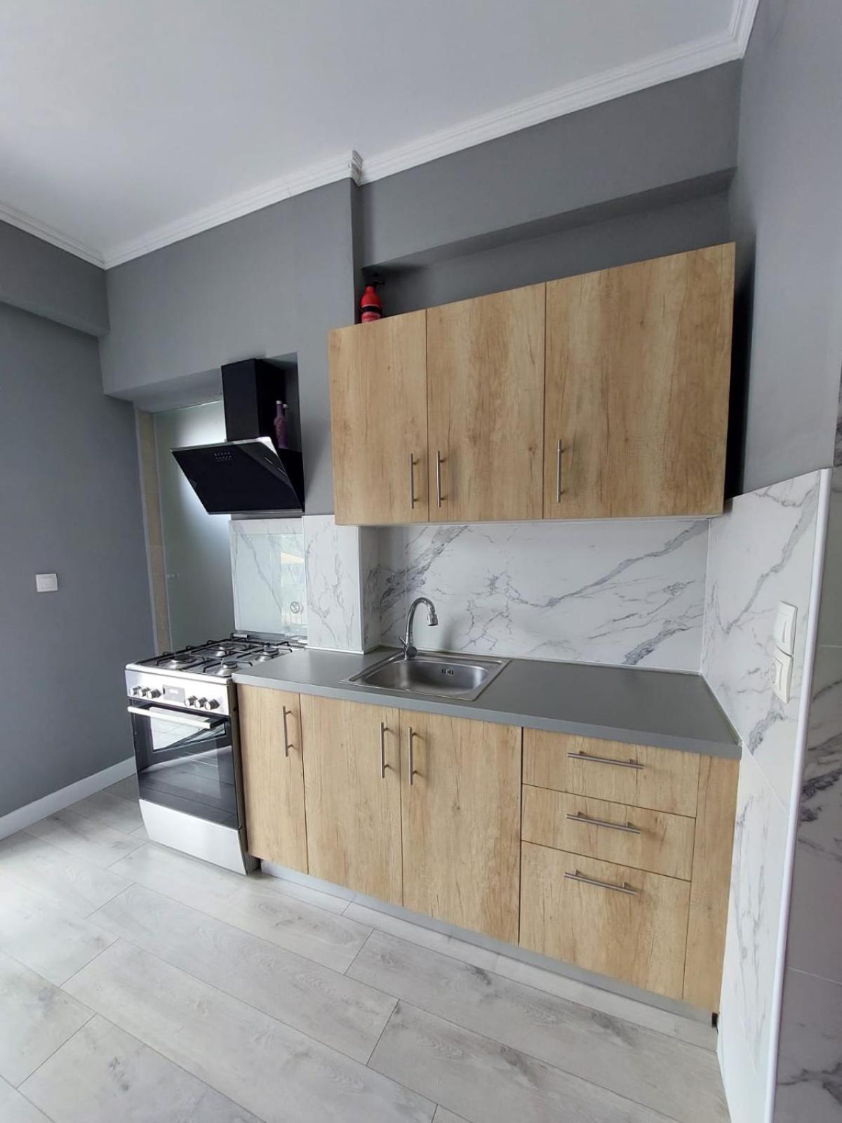 The Grey House photo 5