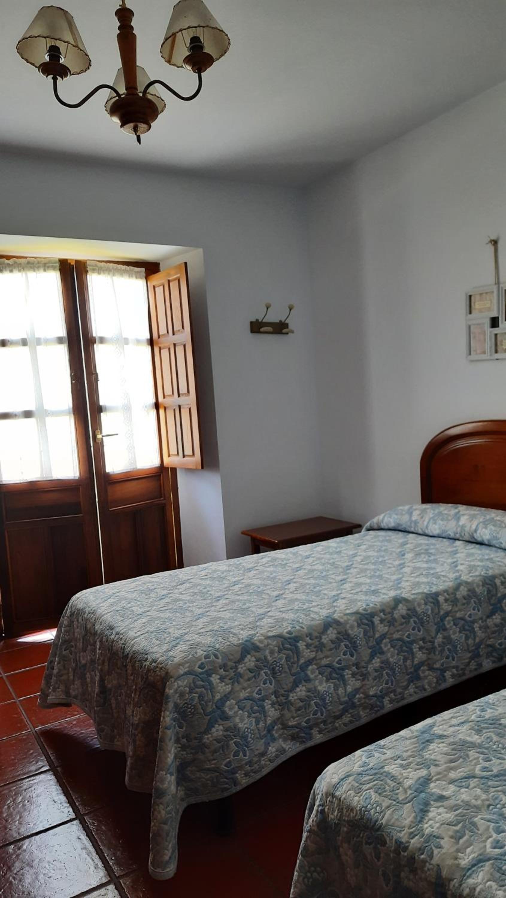 Posada la Torre