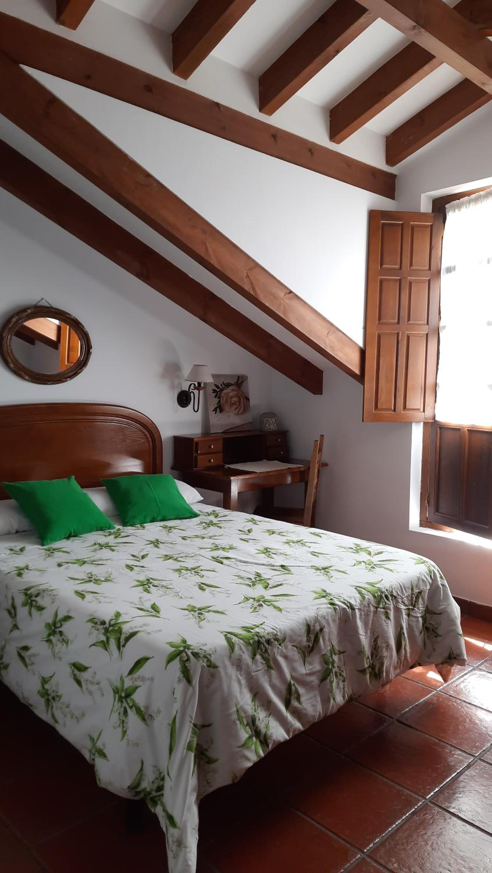 Posada la Torre