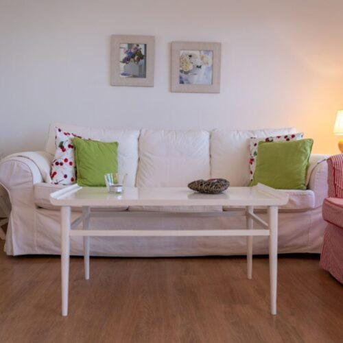 Alemar Estates Agia Triada view 5