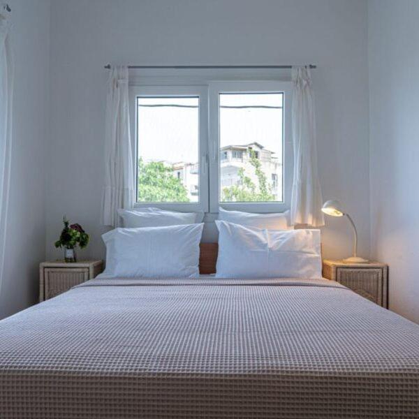 Alemar Estates Agia Triada view 2