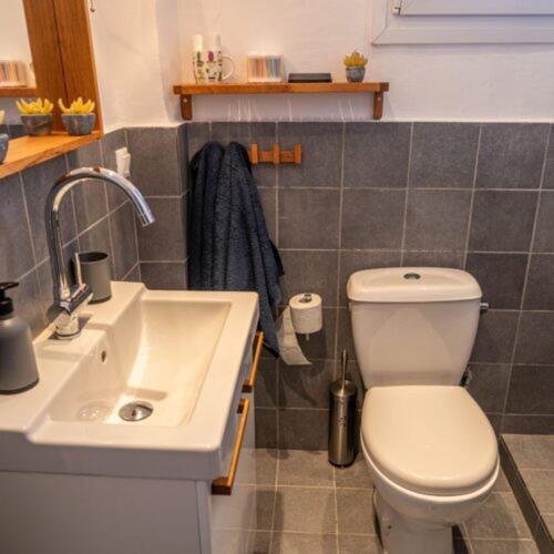 Photo 20
