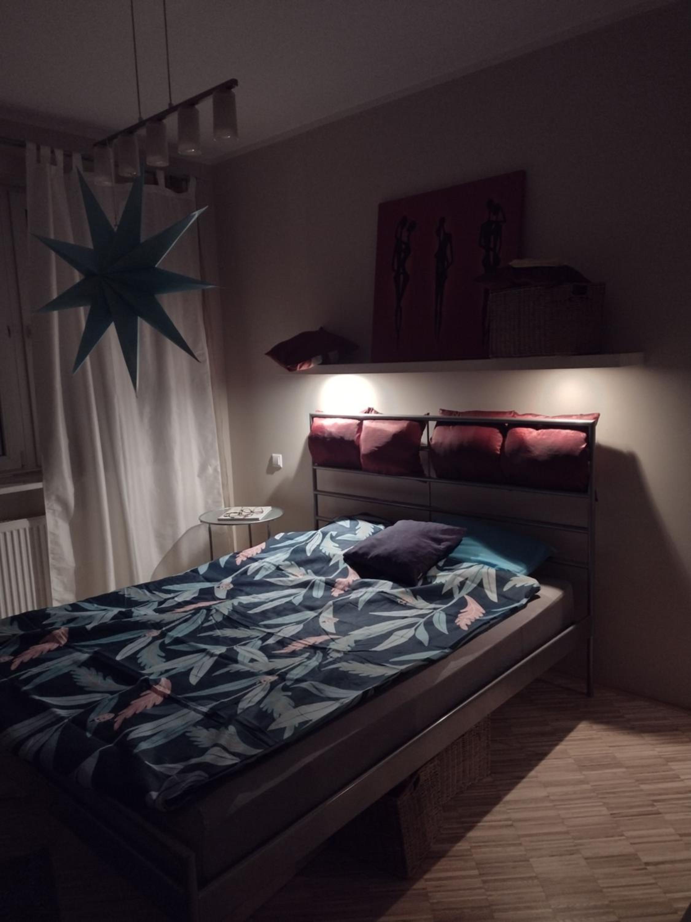 Photo 3