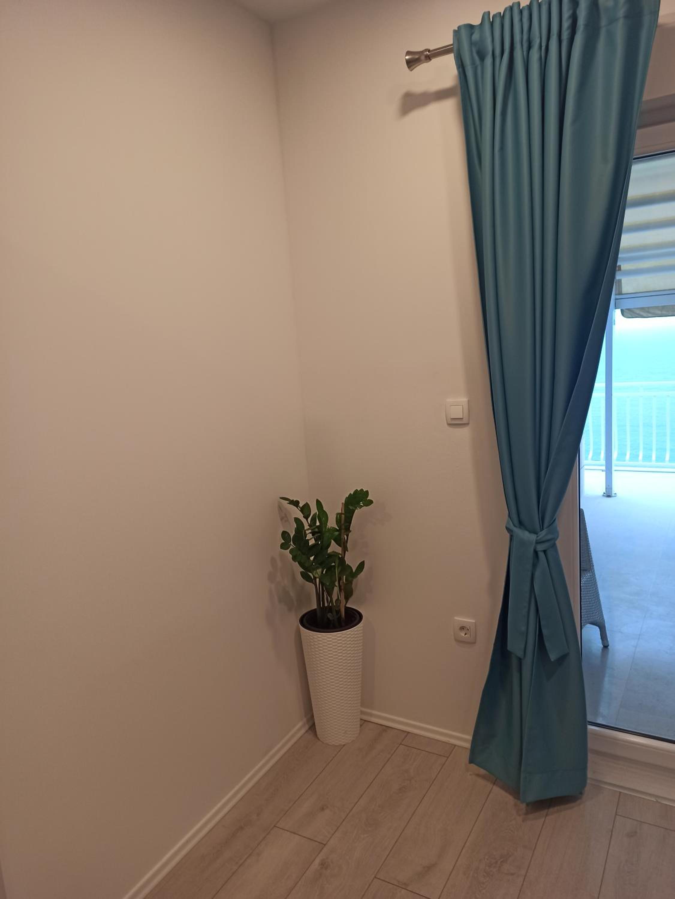 Peric Apartment West Dubrovnik