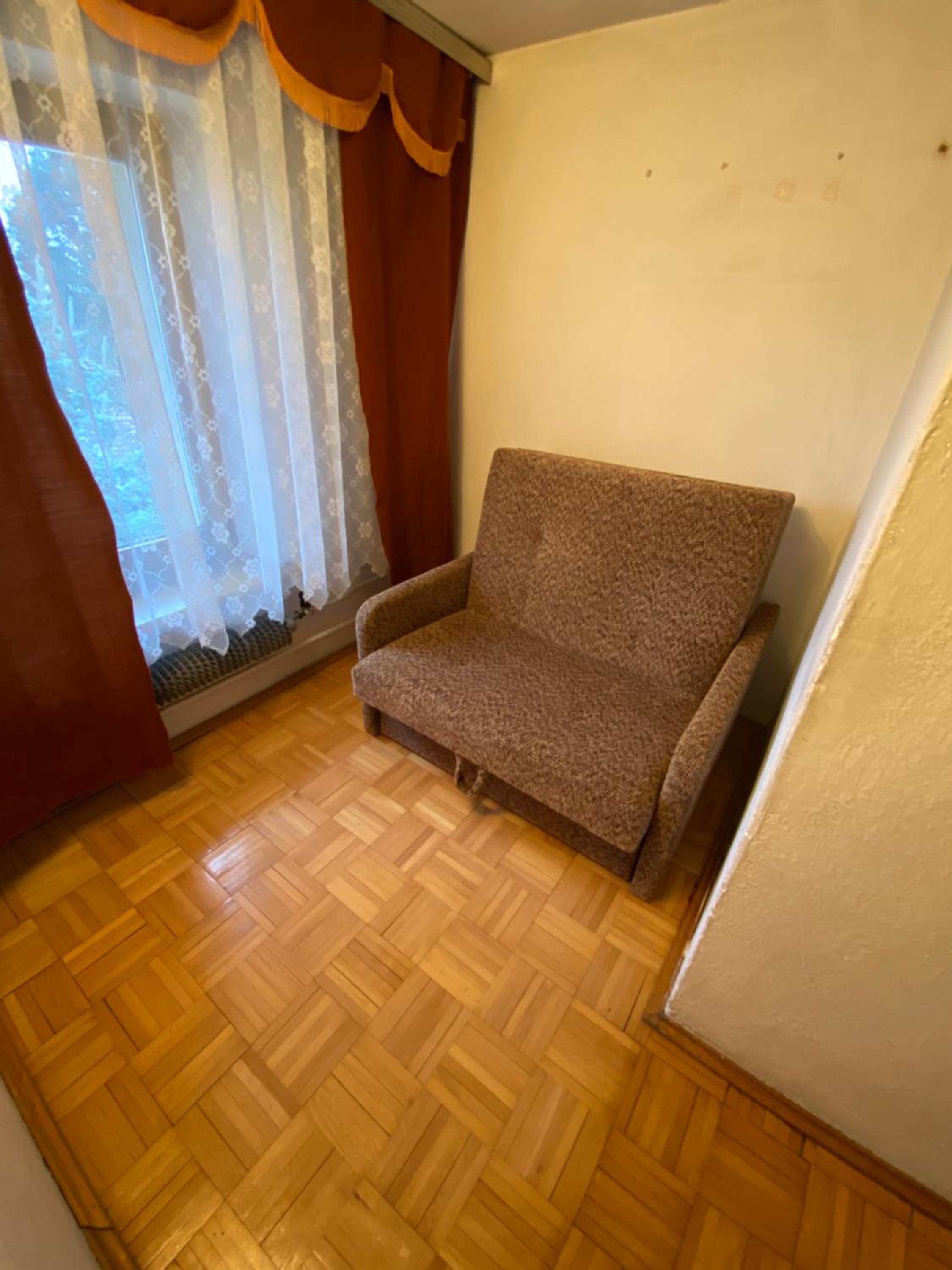 Photo 37