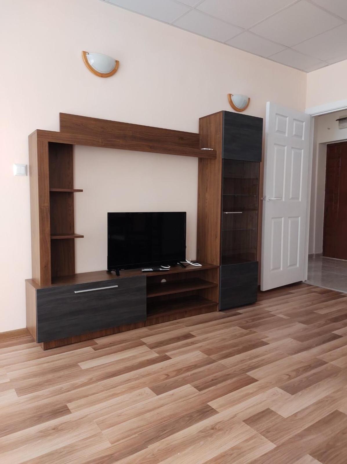 Dunav-Lazur Apt.5 view 3