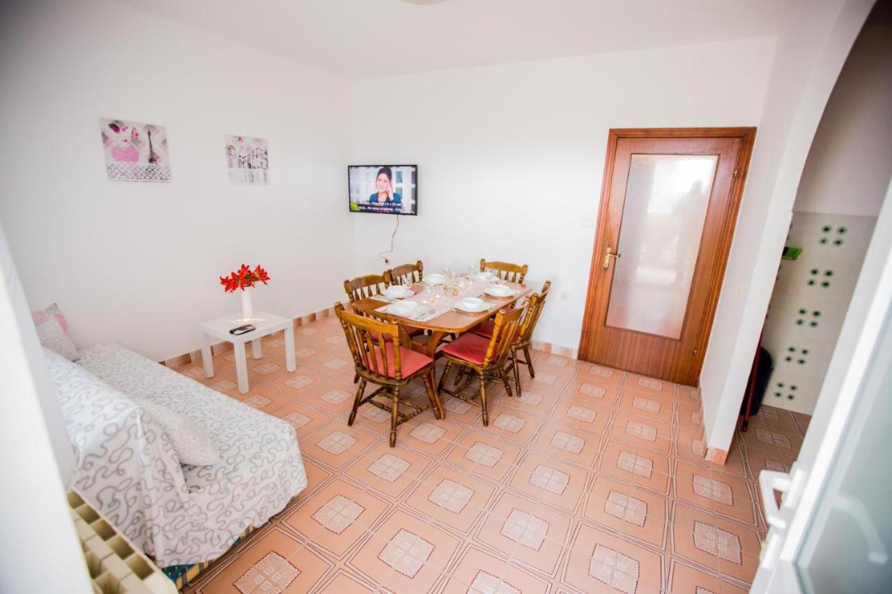 Apartmani M&S