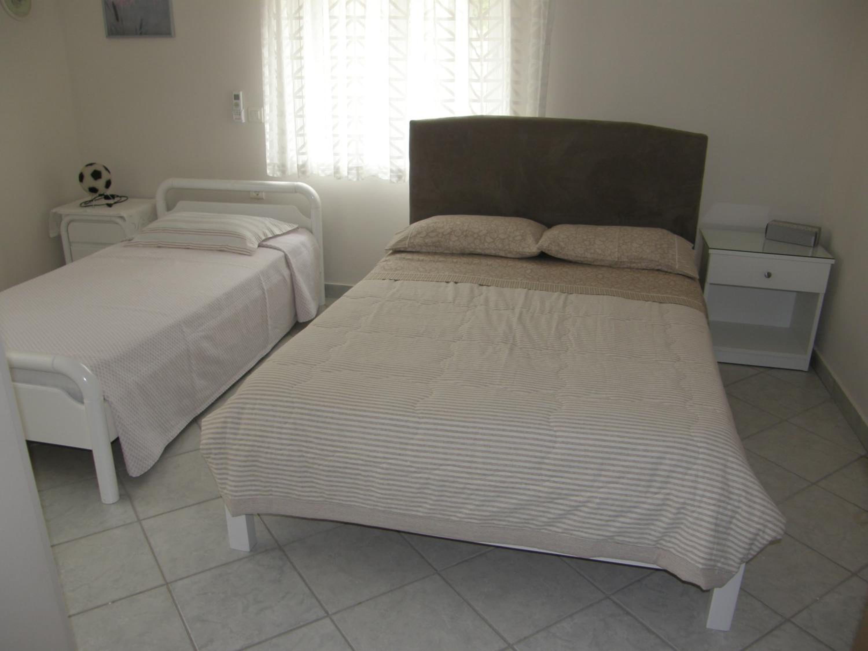 Panorama Country Residence view 2