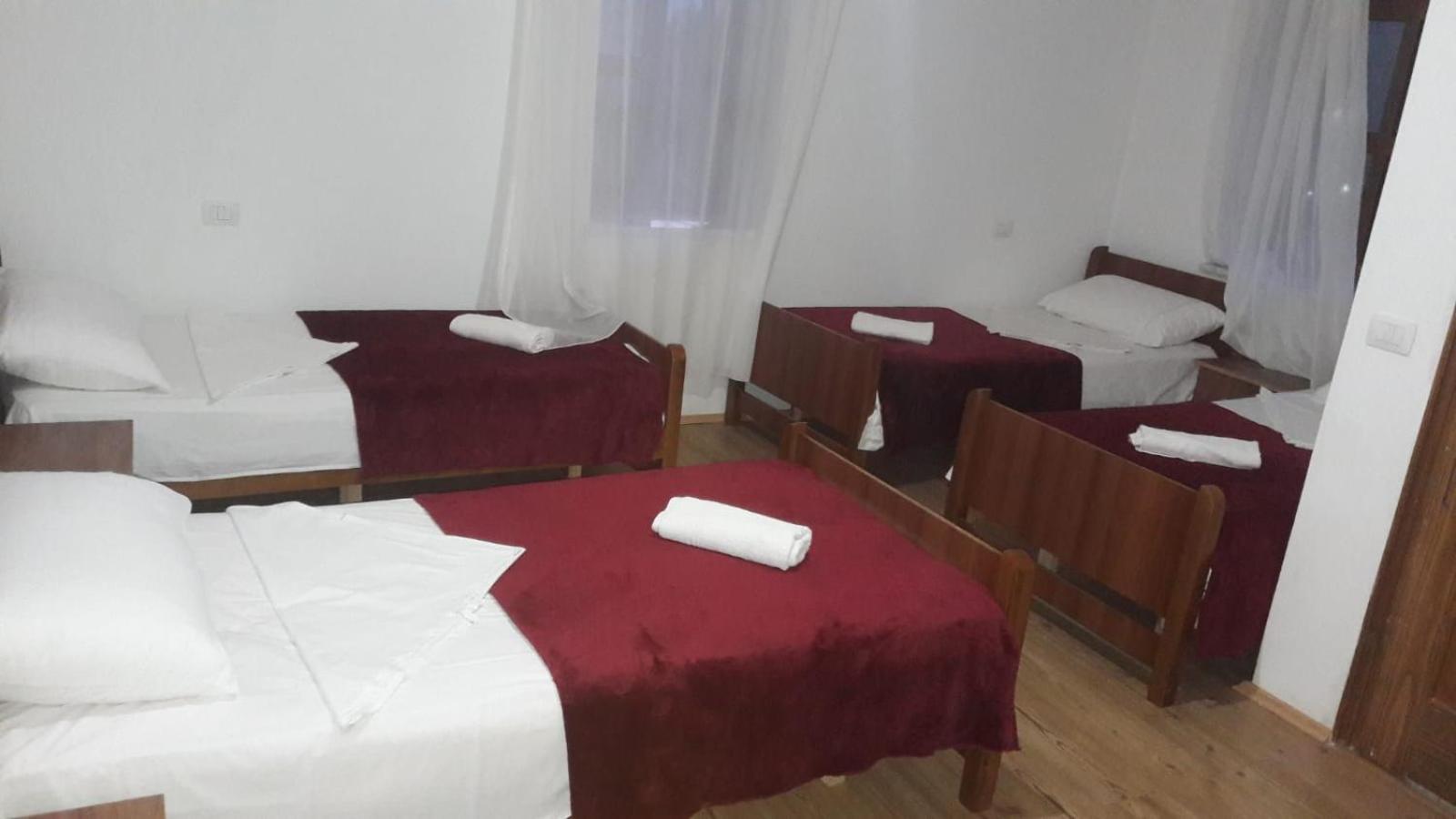 Guest House 