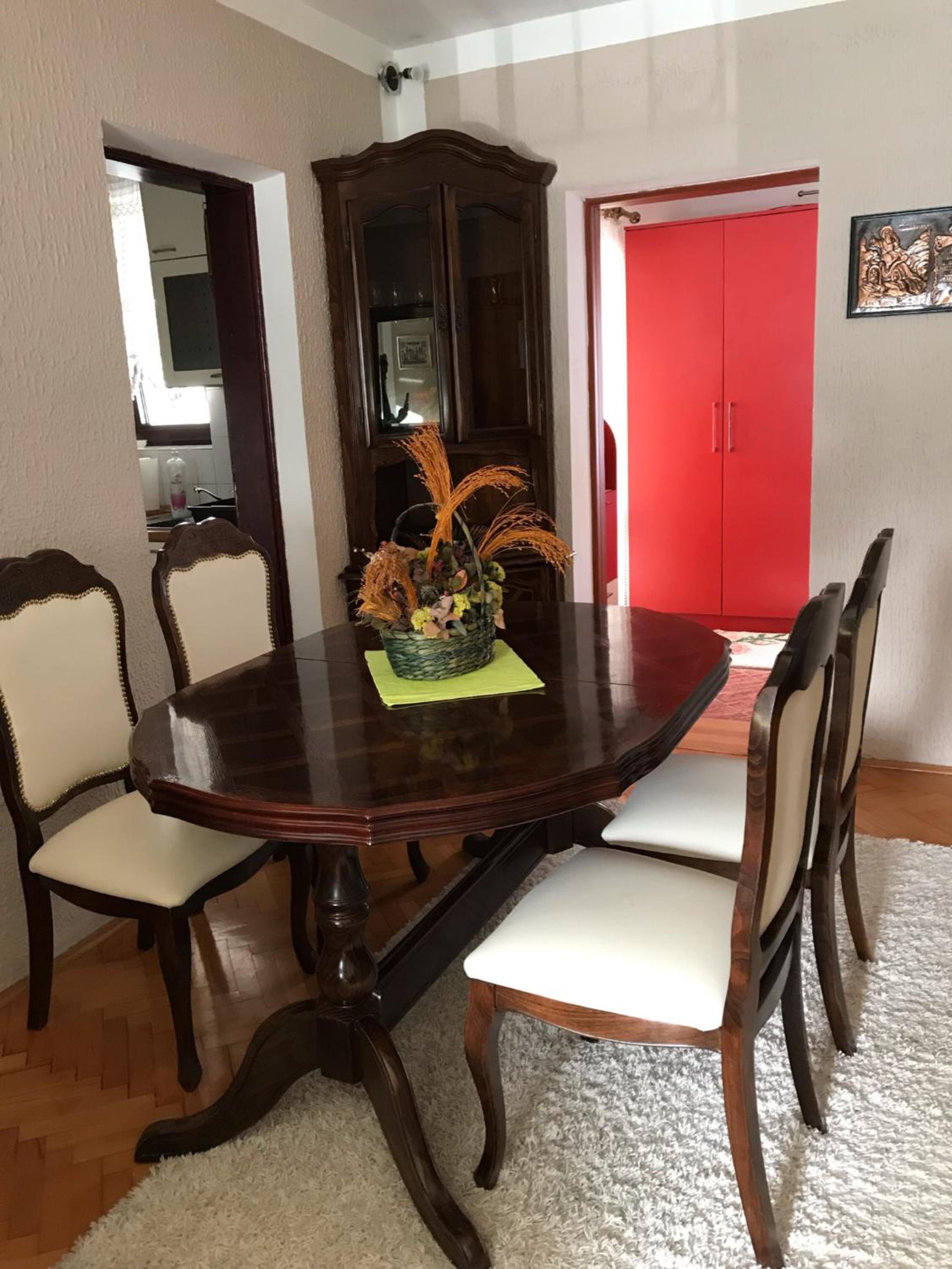 Apartments Dijana