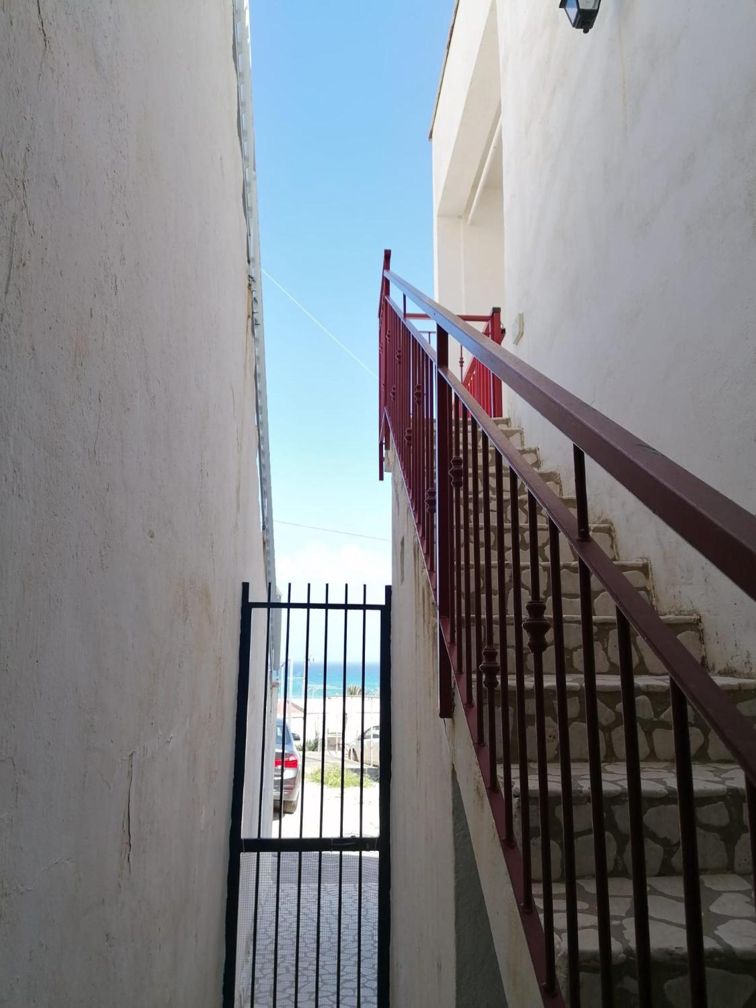 Cento Passi Dal Mare view 4