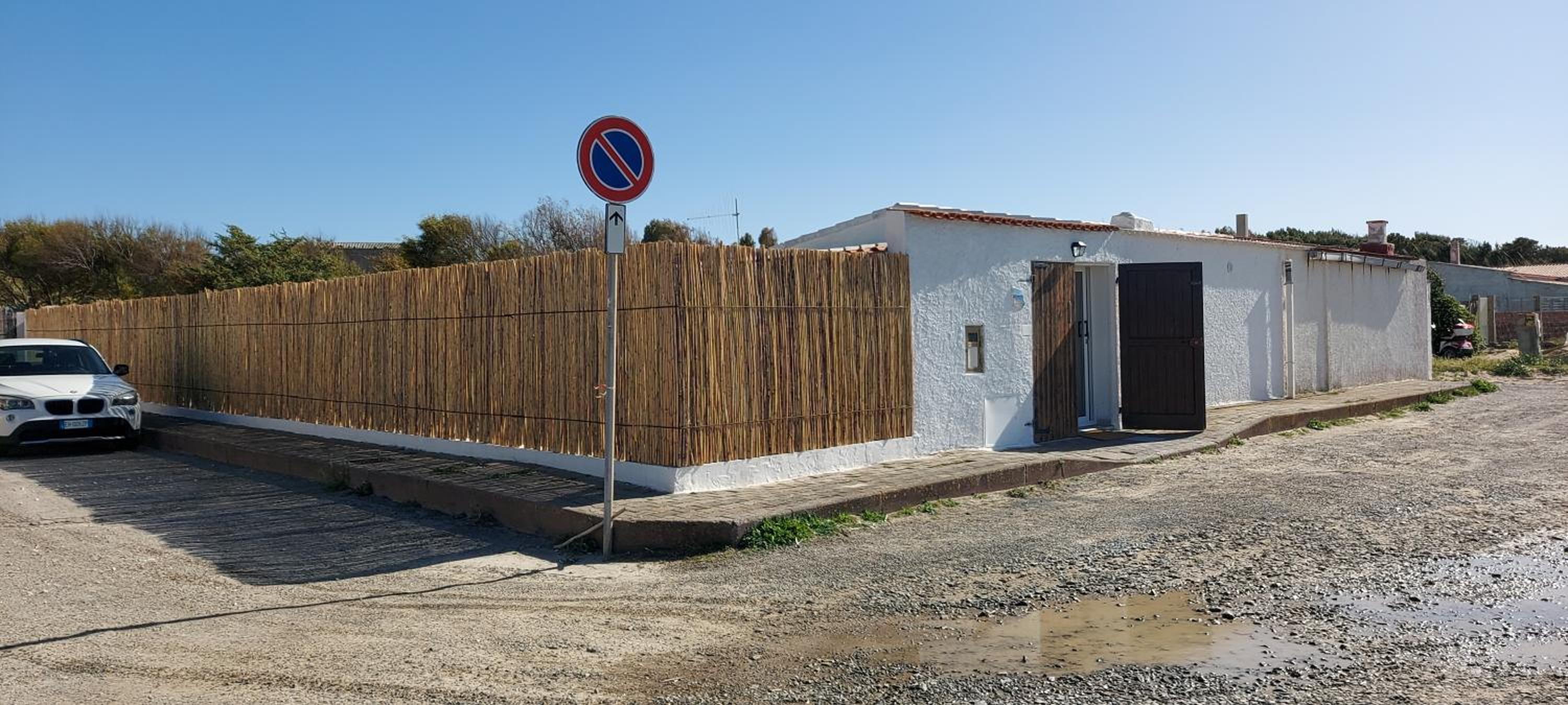 Casa da Gino view 3