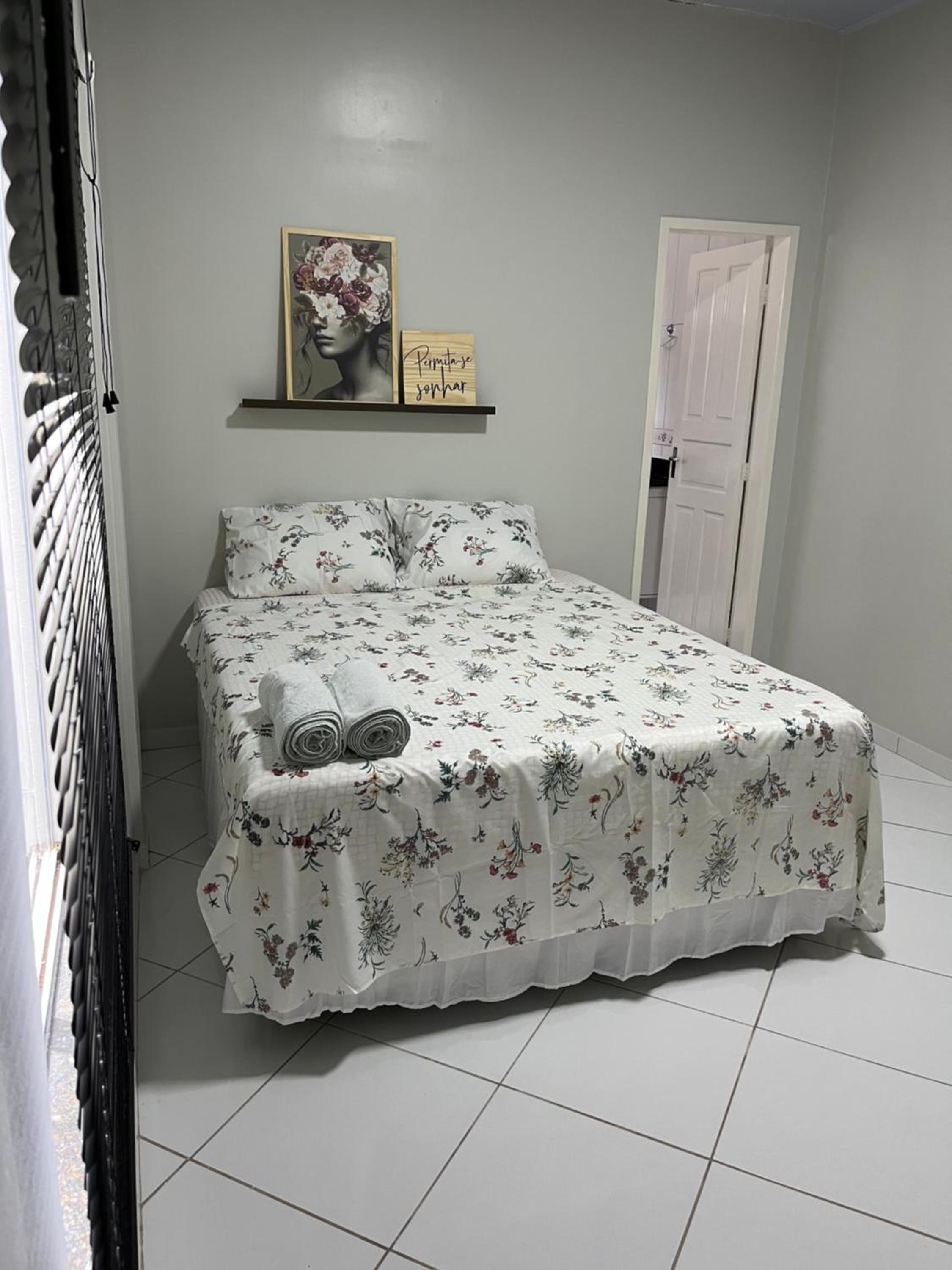 Apartamento em Boa Vista view 4