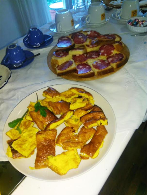 Photo 13