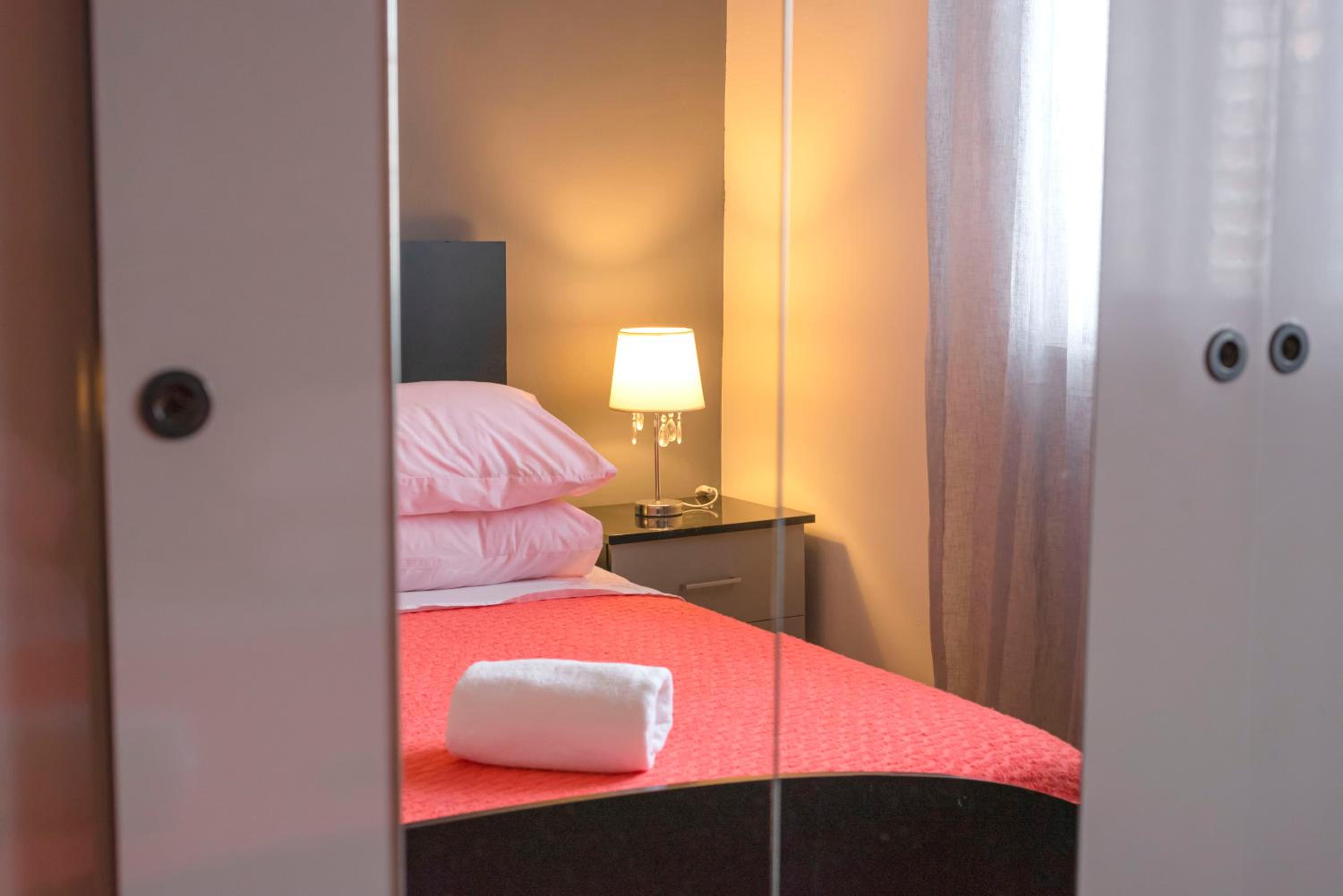 Apartman Matteo Split photo 5