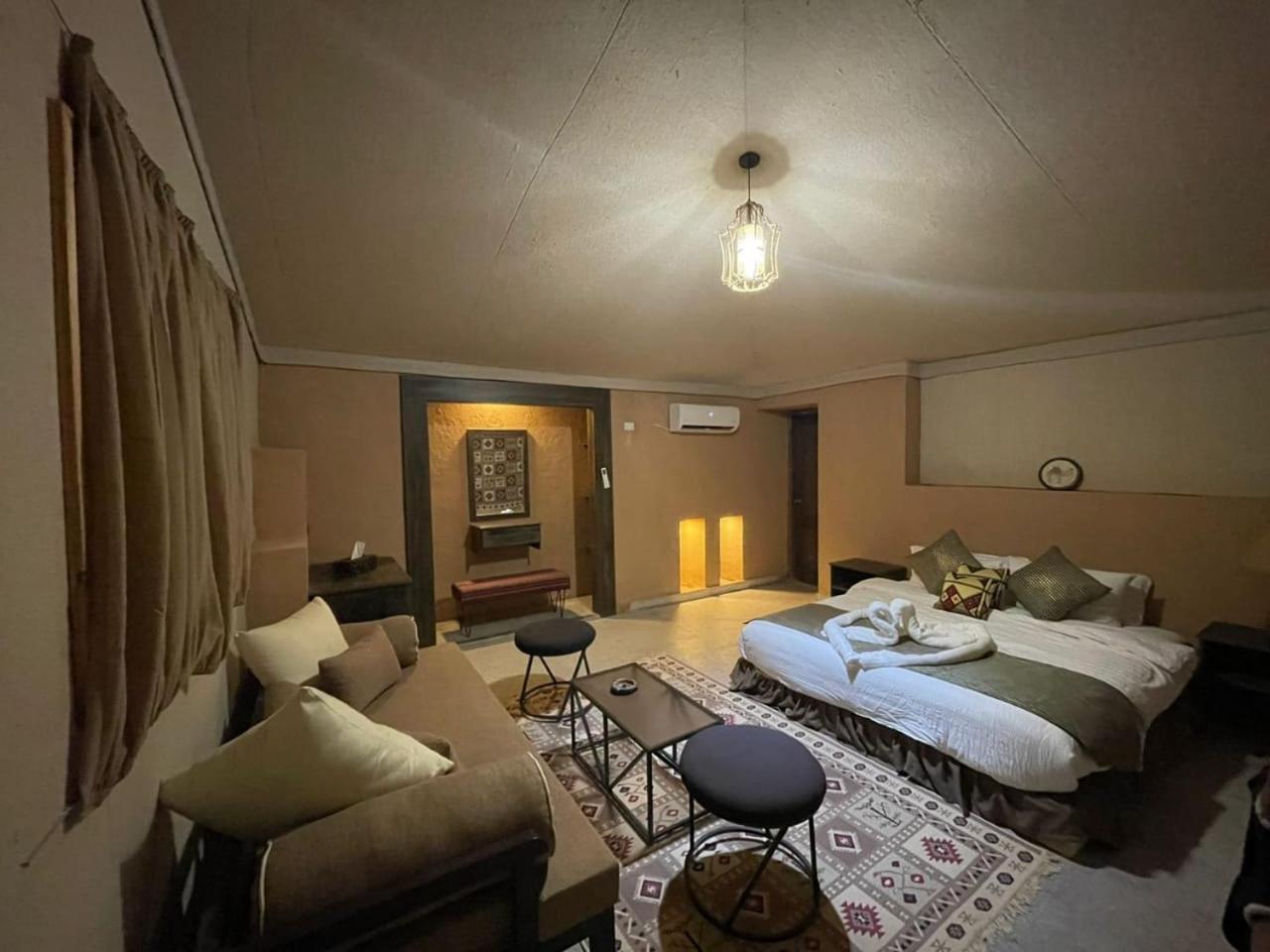 other