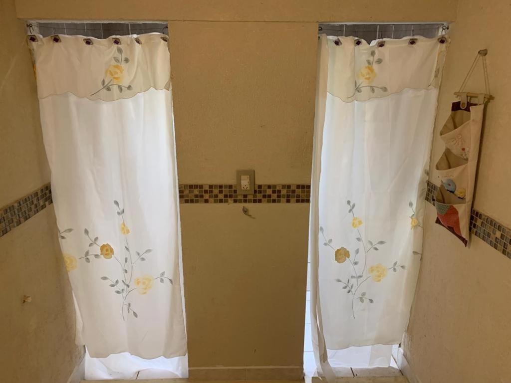 Hotel Casa Avril - Image 1