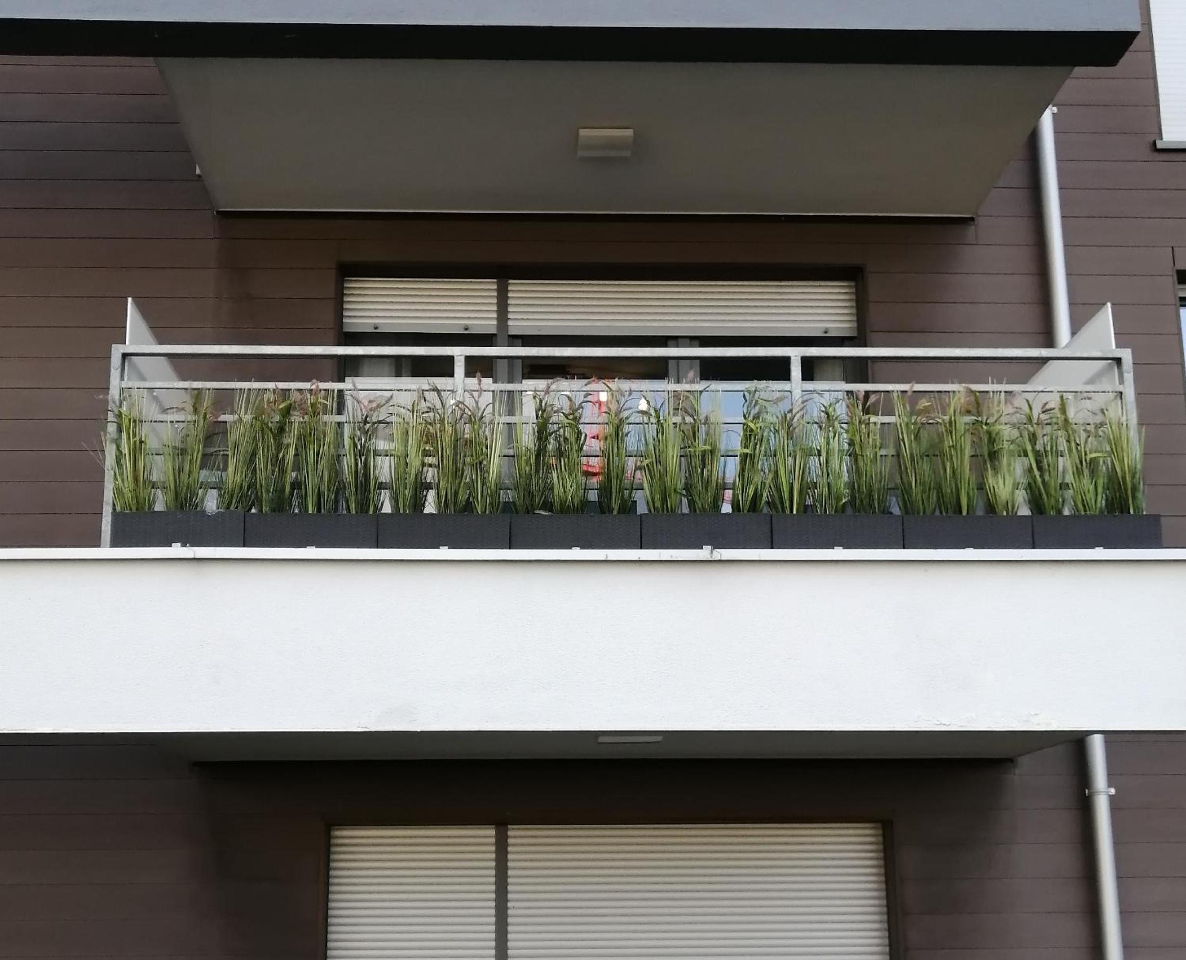 Apartment LILY - Baltic Park Pogorzelica