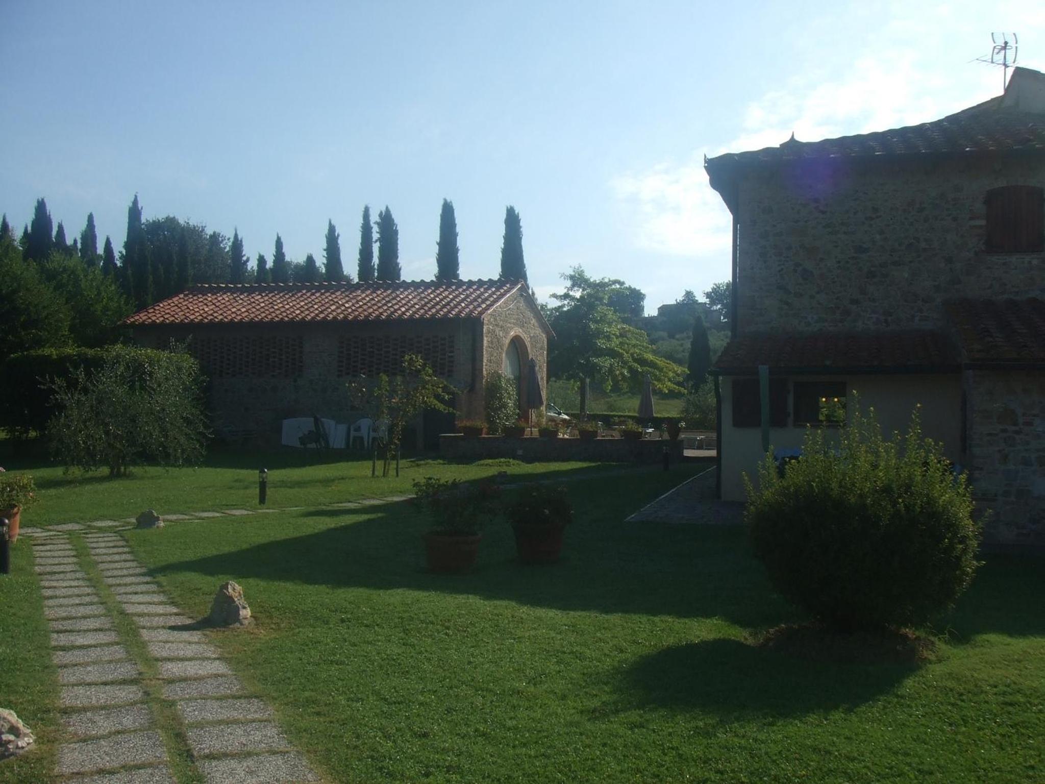 Photo 28