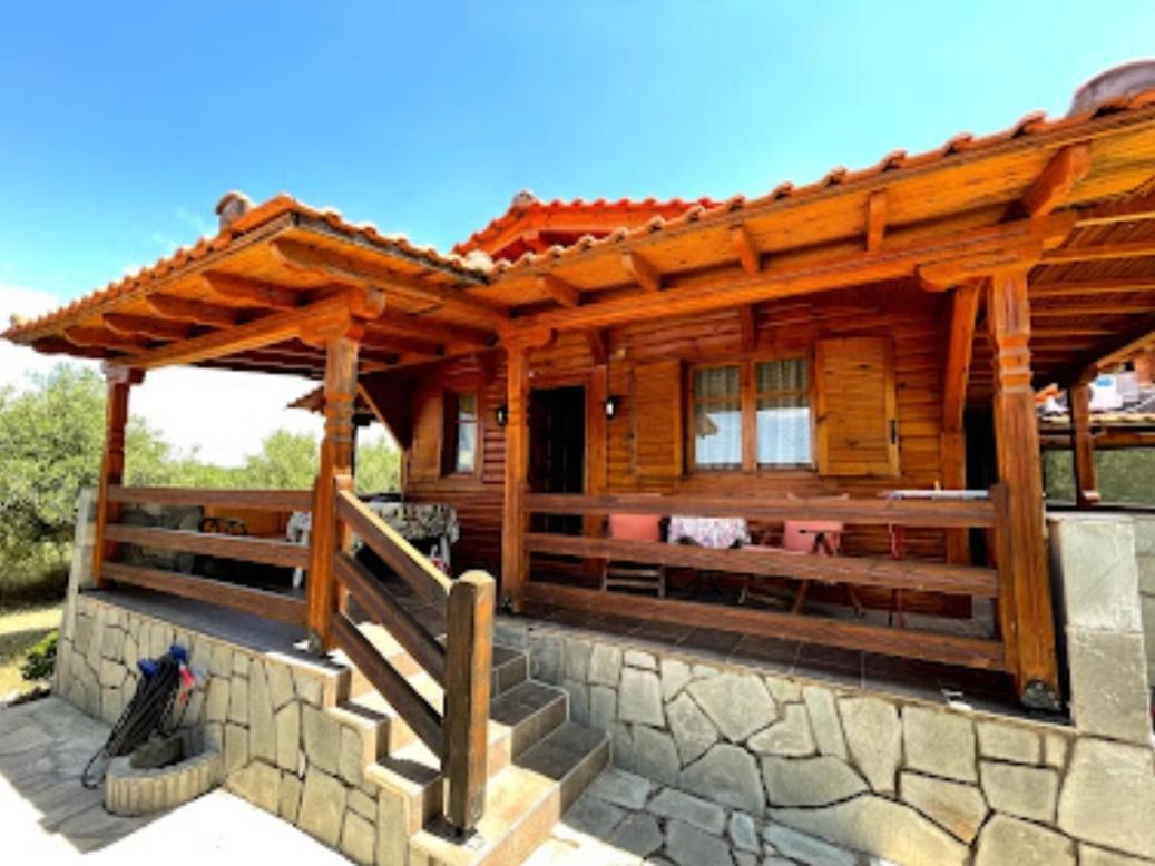 Photo 20