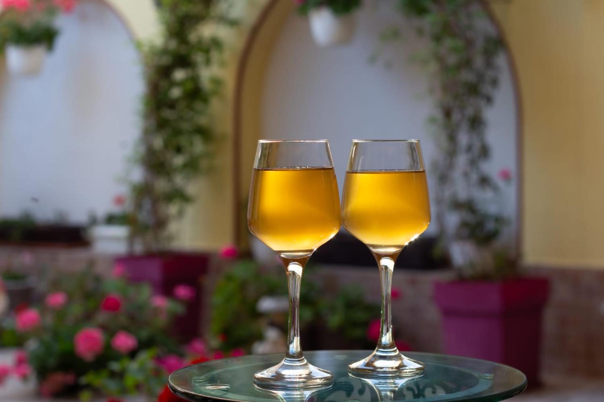 Boutique Guest House 'Sofia'