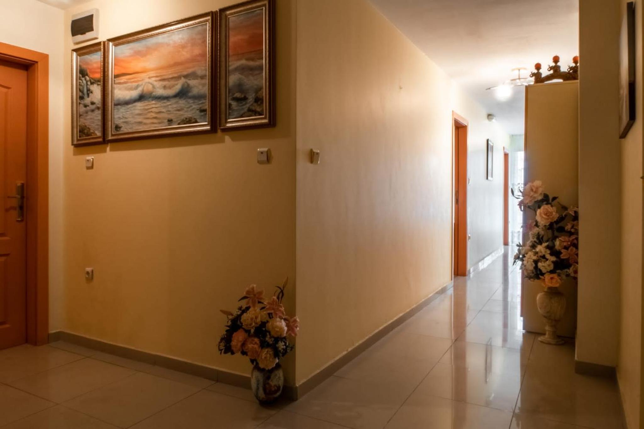 Boutique Guest House 'Sofia'