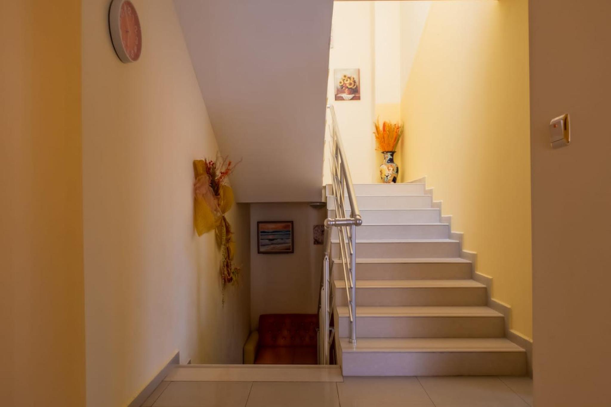 Boutique Guest House 'Sofia'