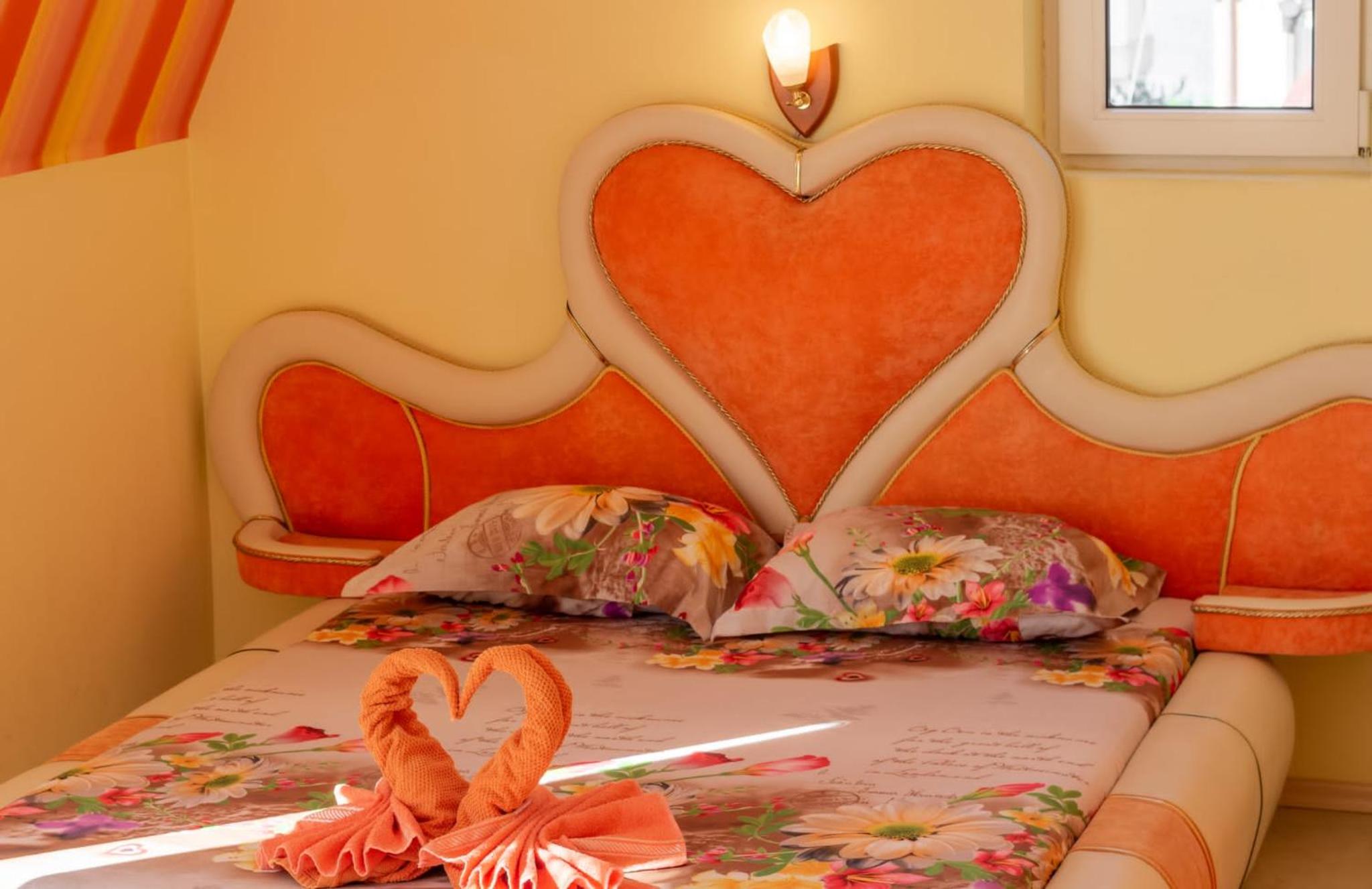 Boutique Guest House 'Sofia'