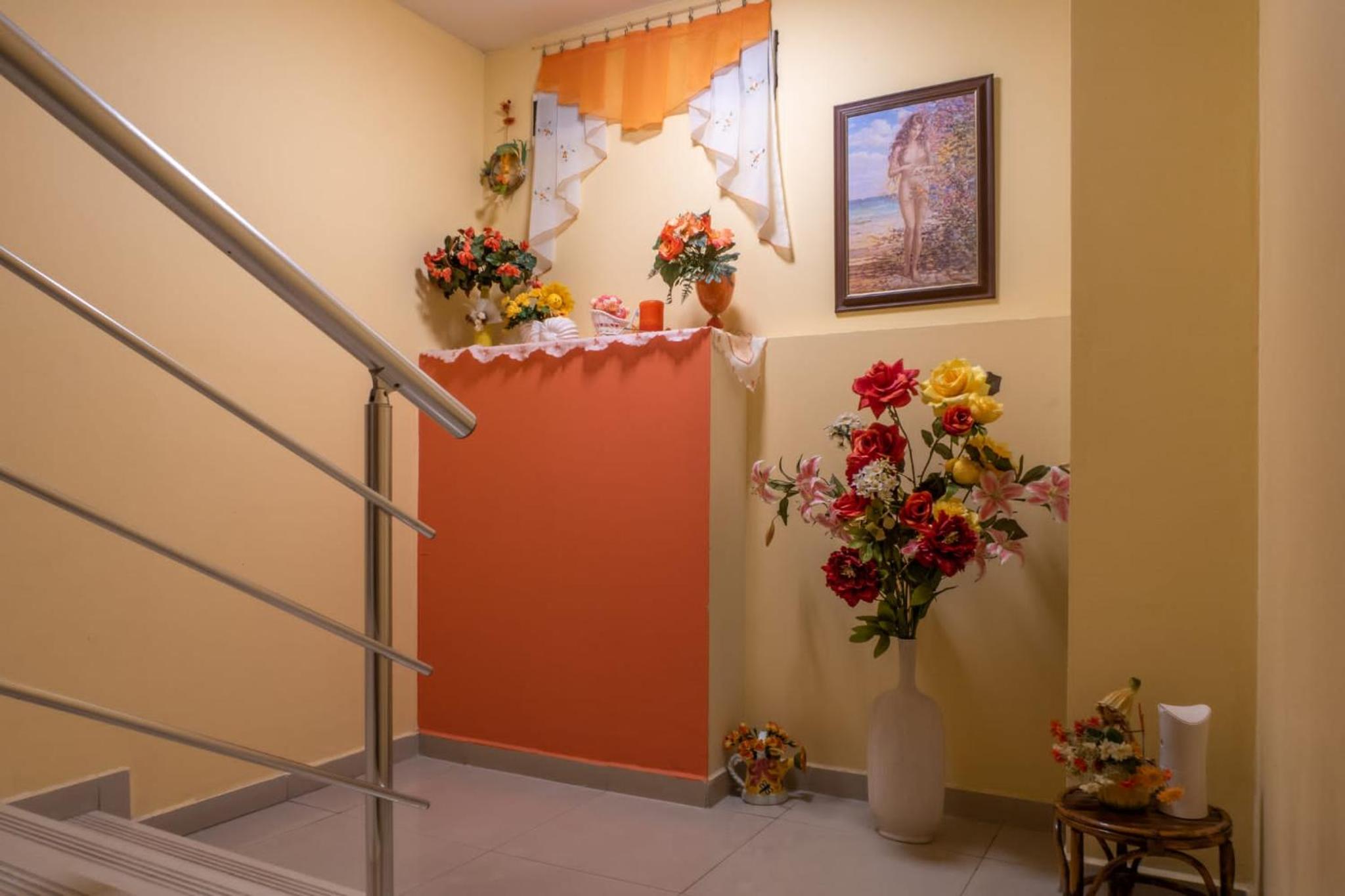 Boutique Guest House 'Sofia'