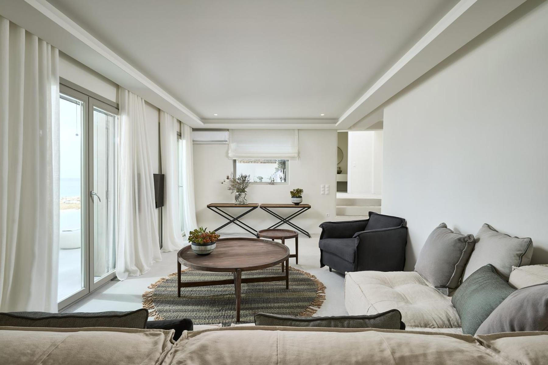 Villa Poeme de la Mer photo 5