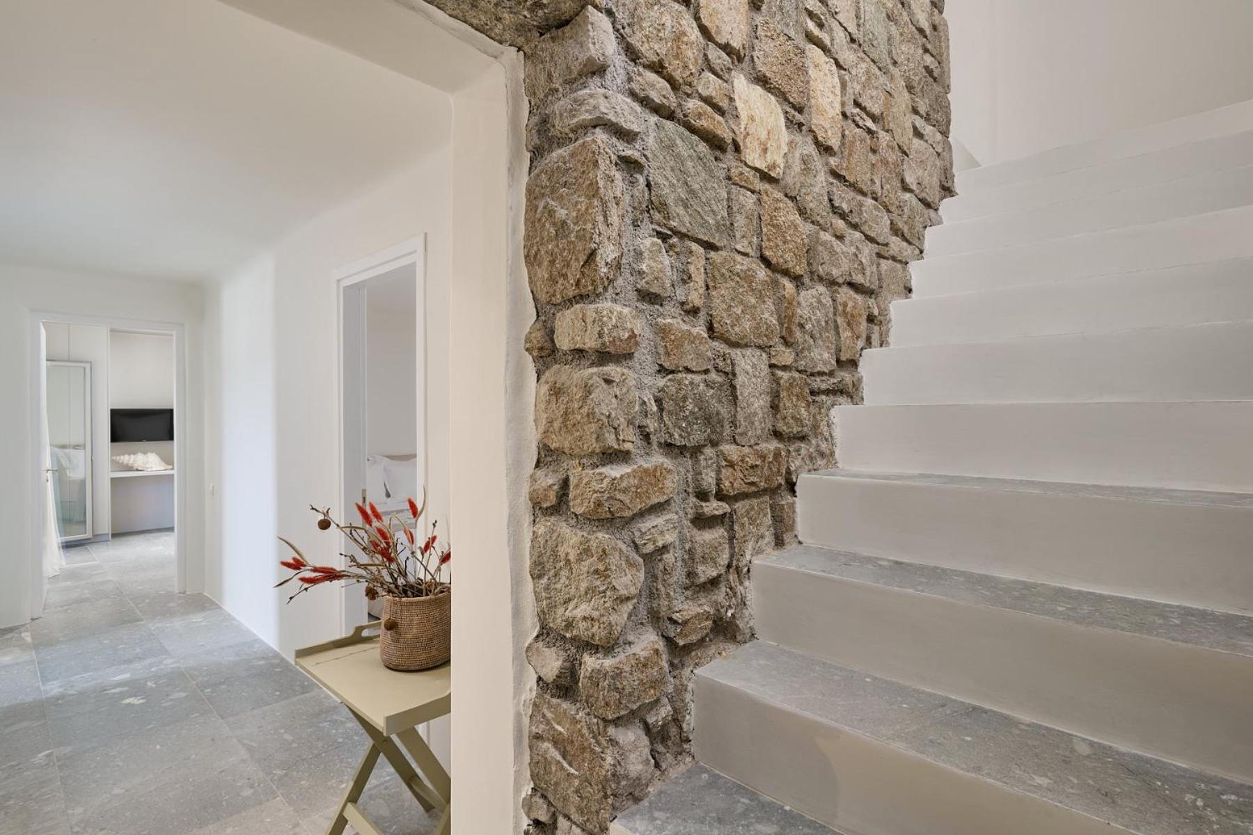 Villa Poeme de la Mer photo 3