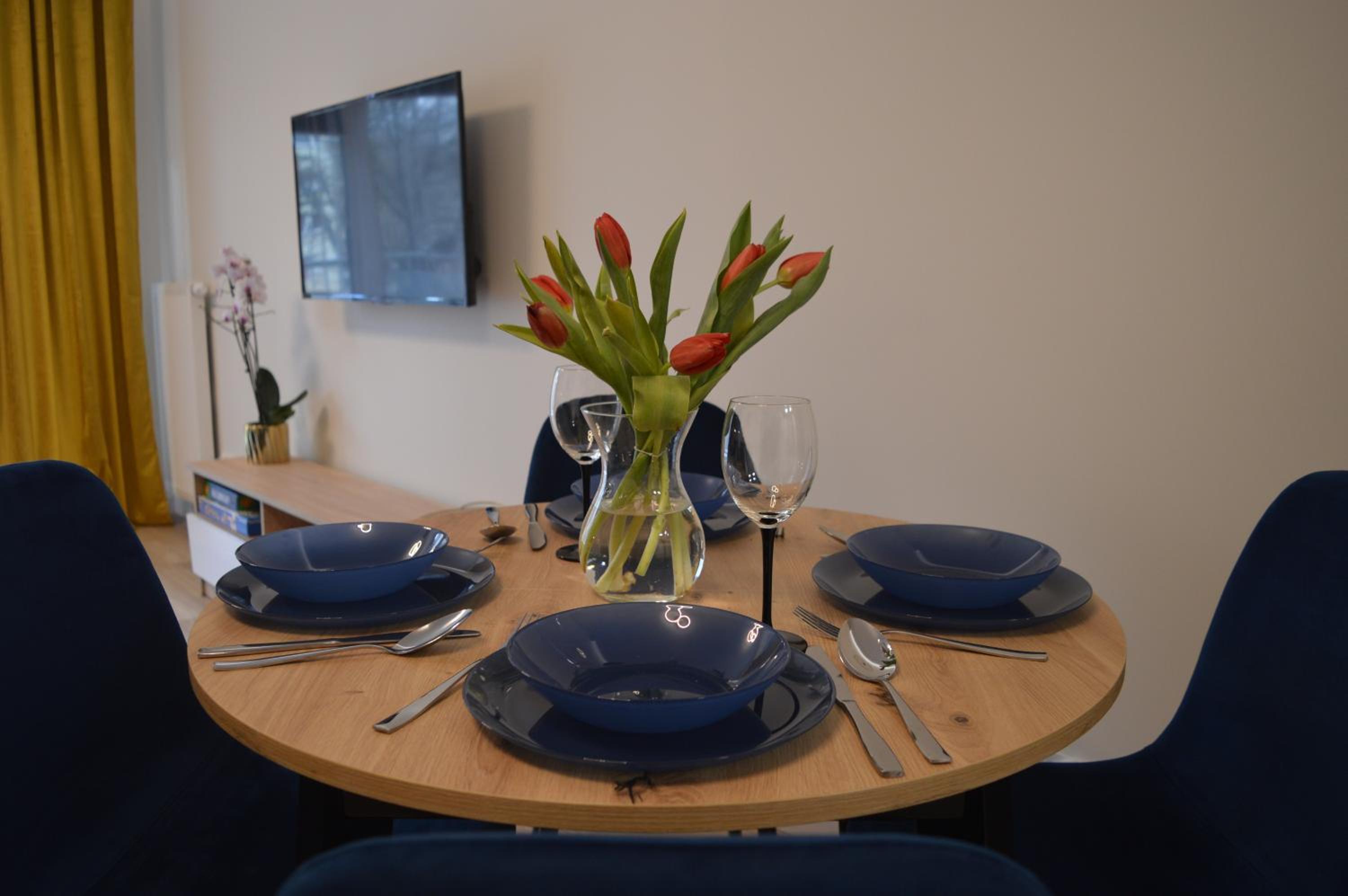 Apartament Centrum Białystok