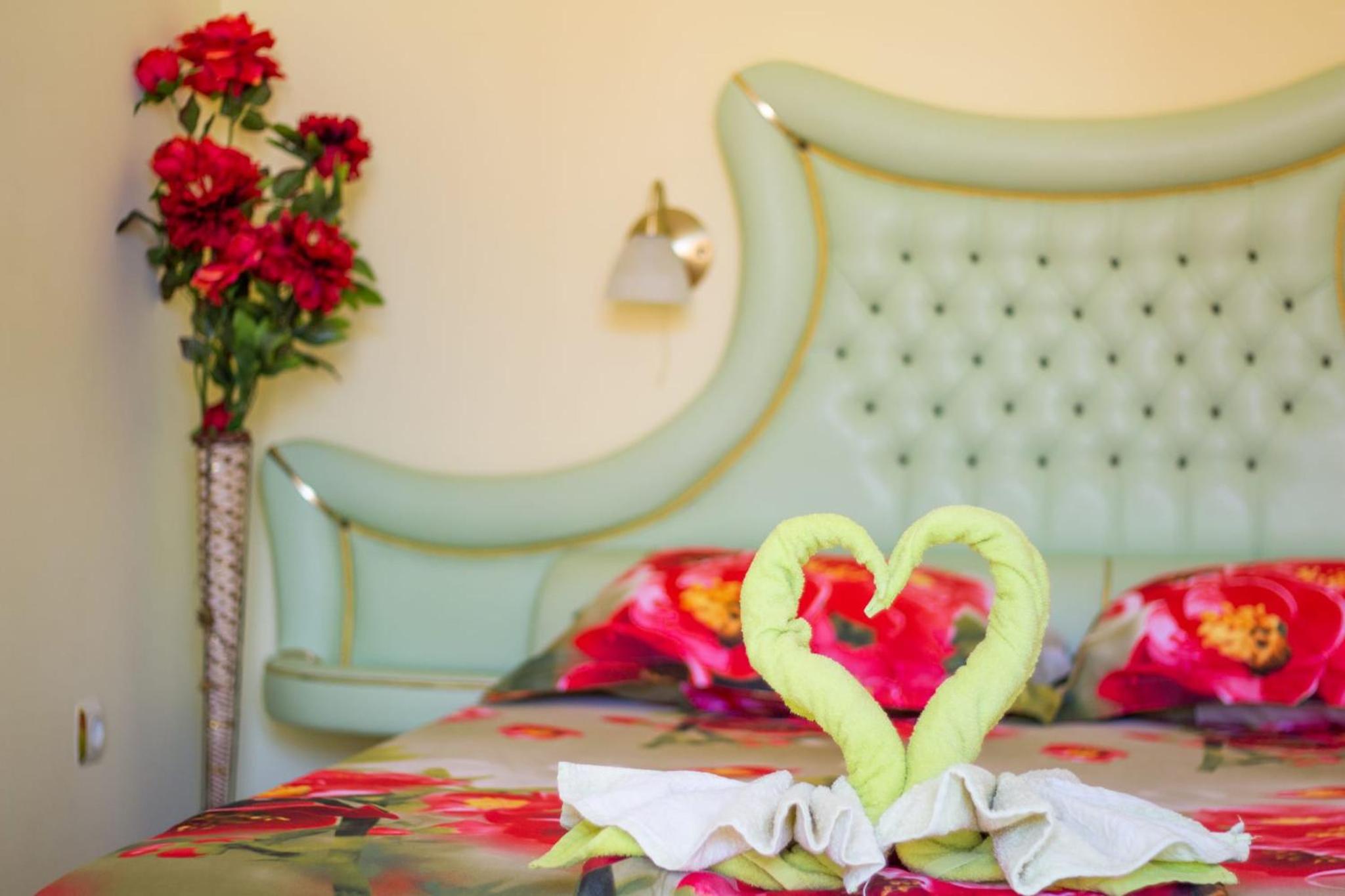 Boutique Guest House 'Sofia'
