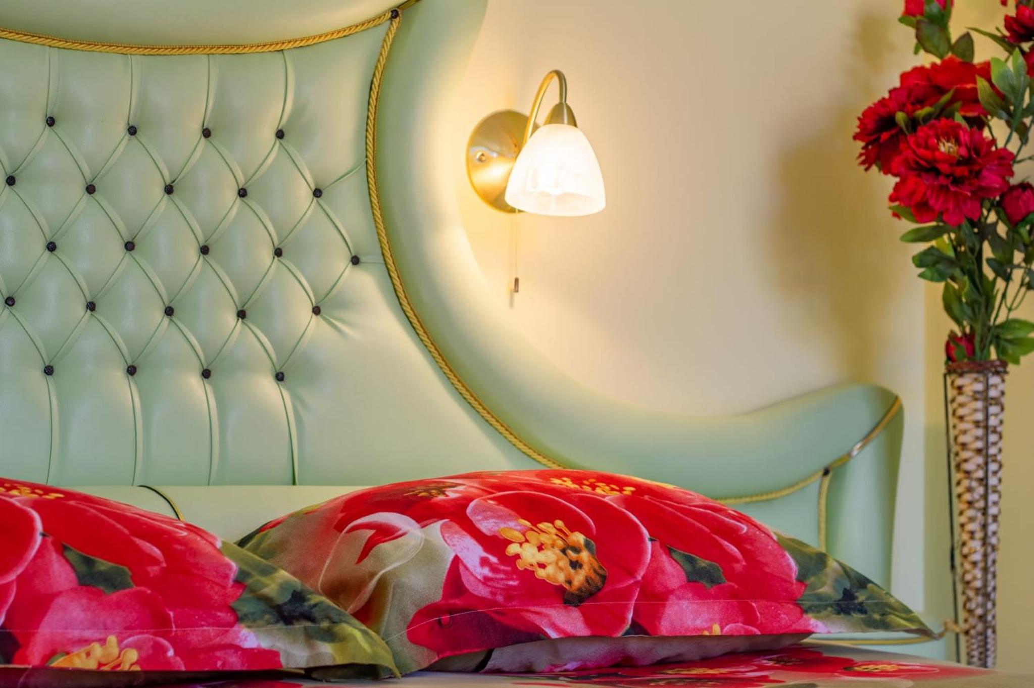 Boutique Guest House 'Sofia'