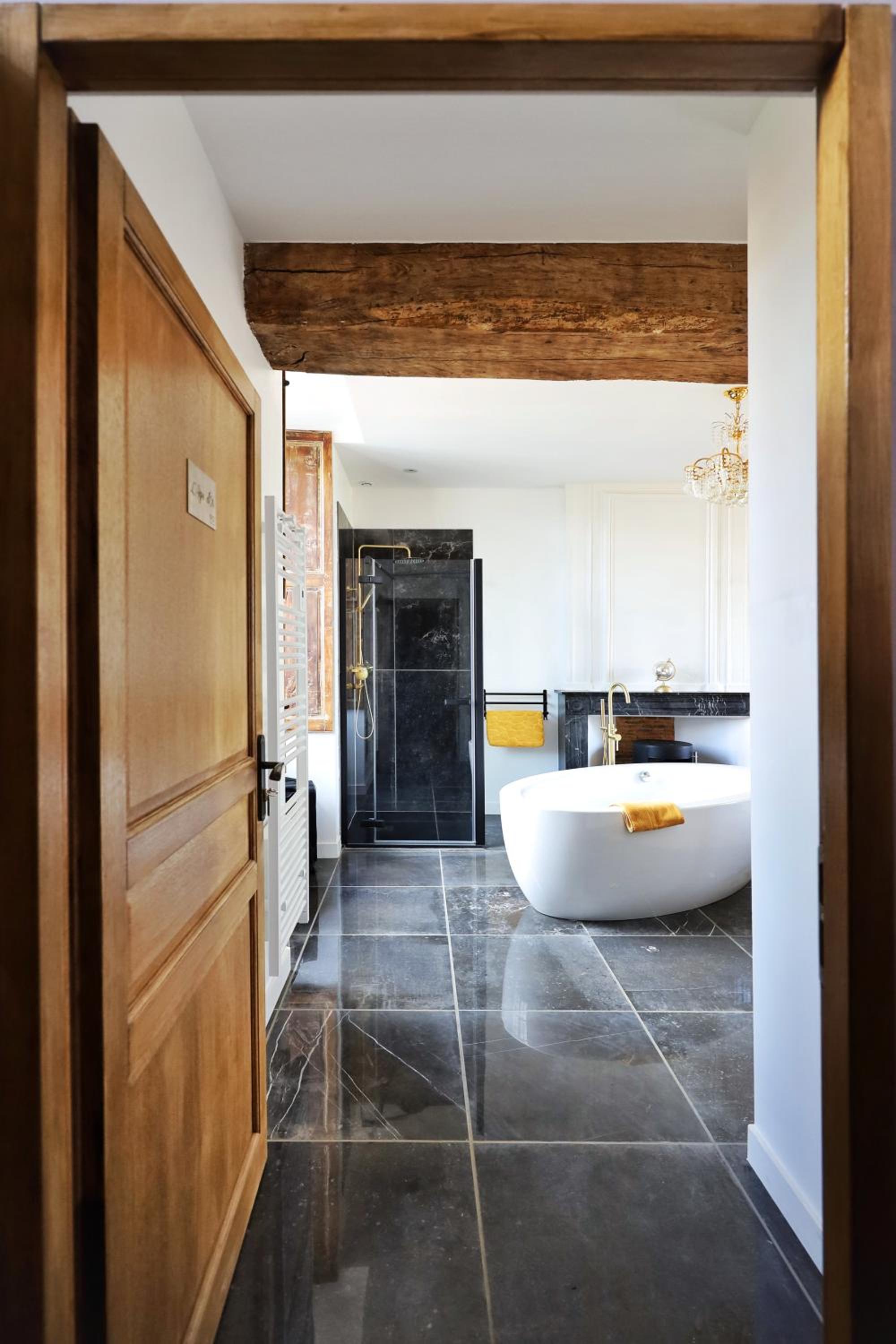 Photo 38