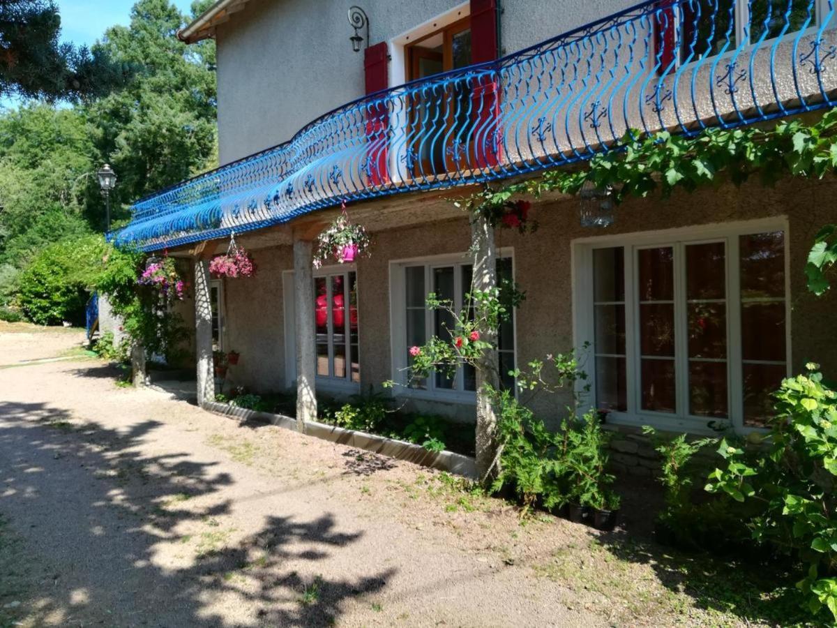 L'amarre aux anges