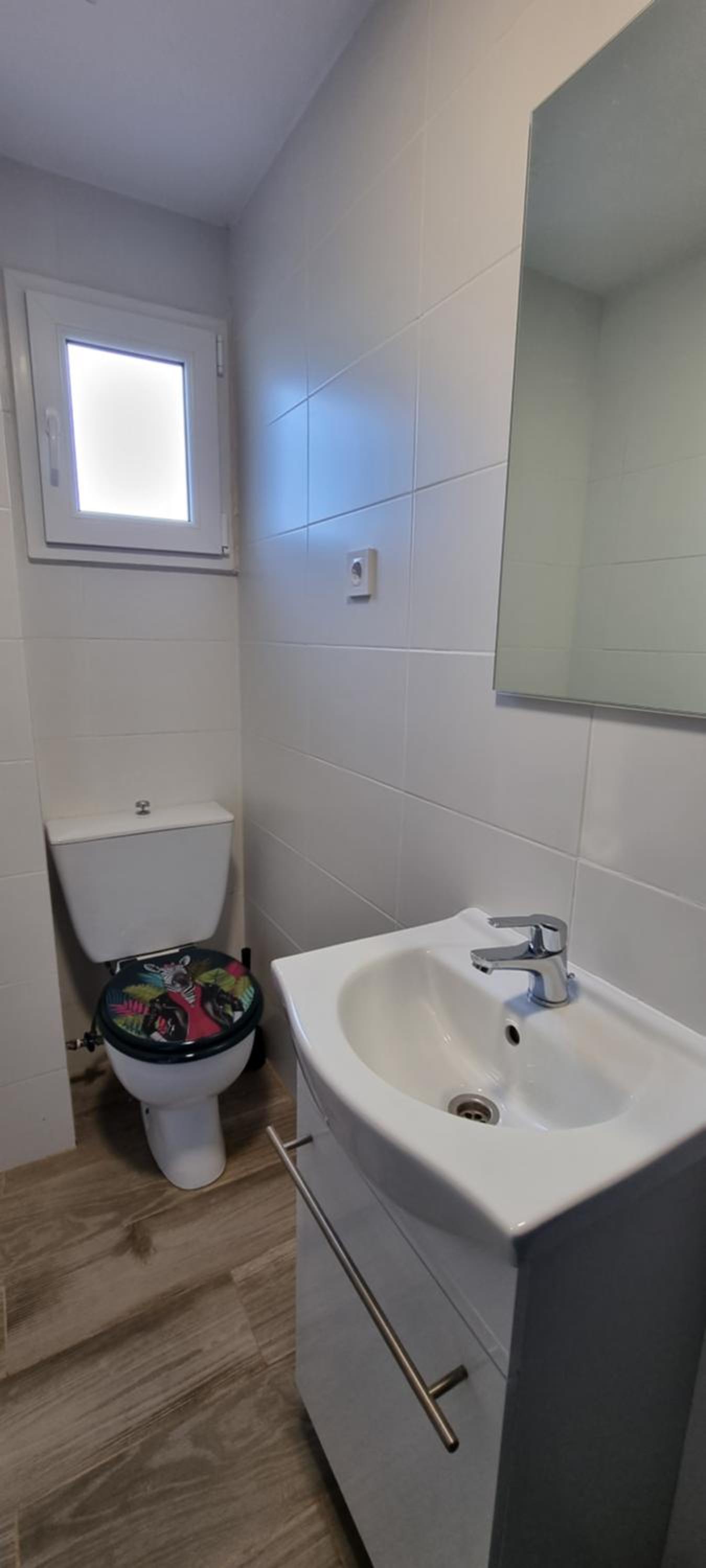 Hostal La Cabaña