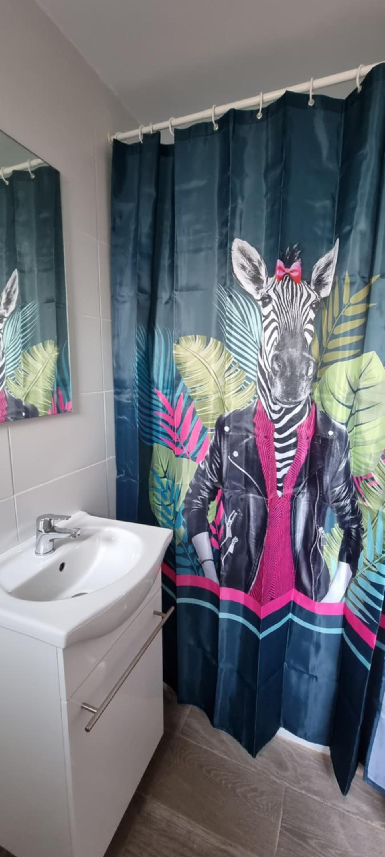 Hostal La Cabaña