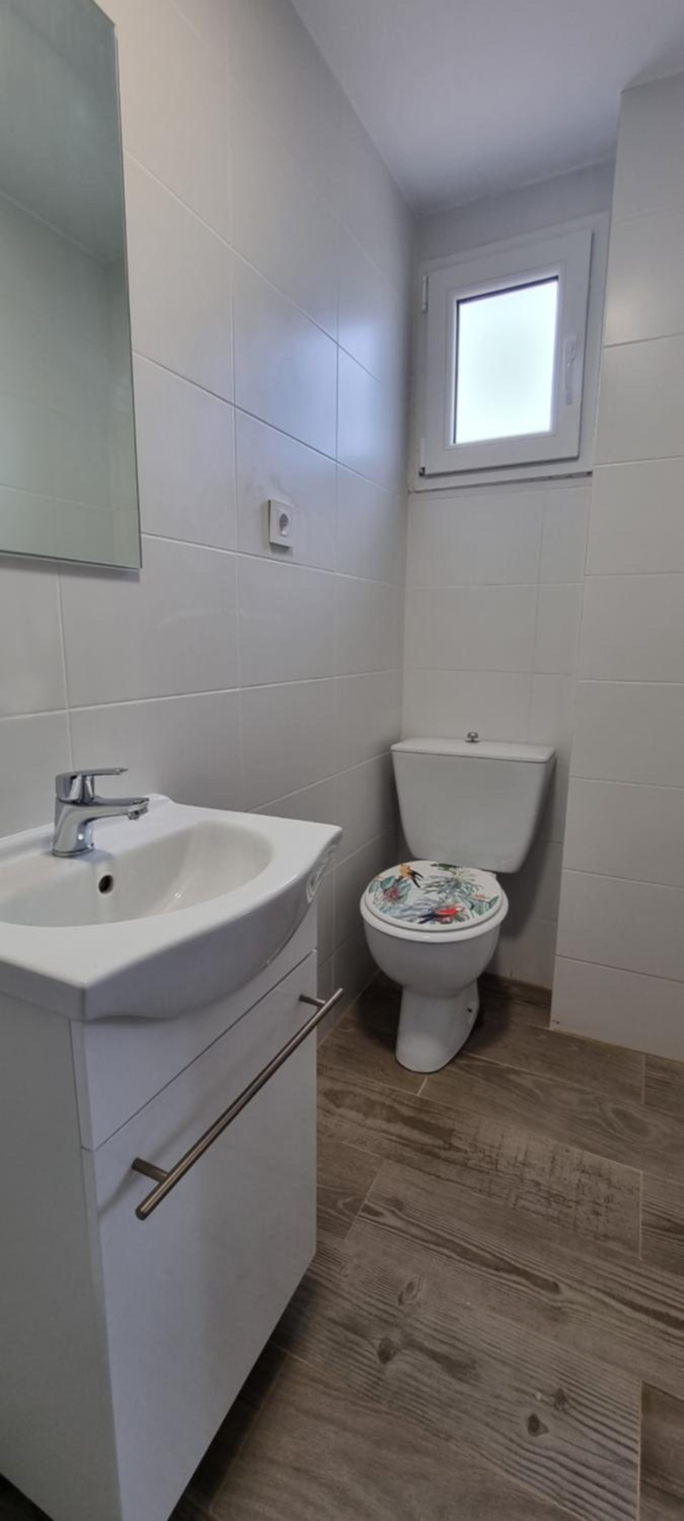 Hostal La Cabaña
