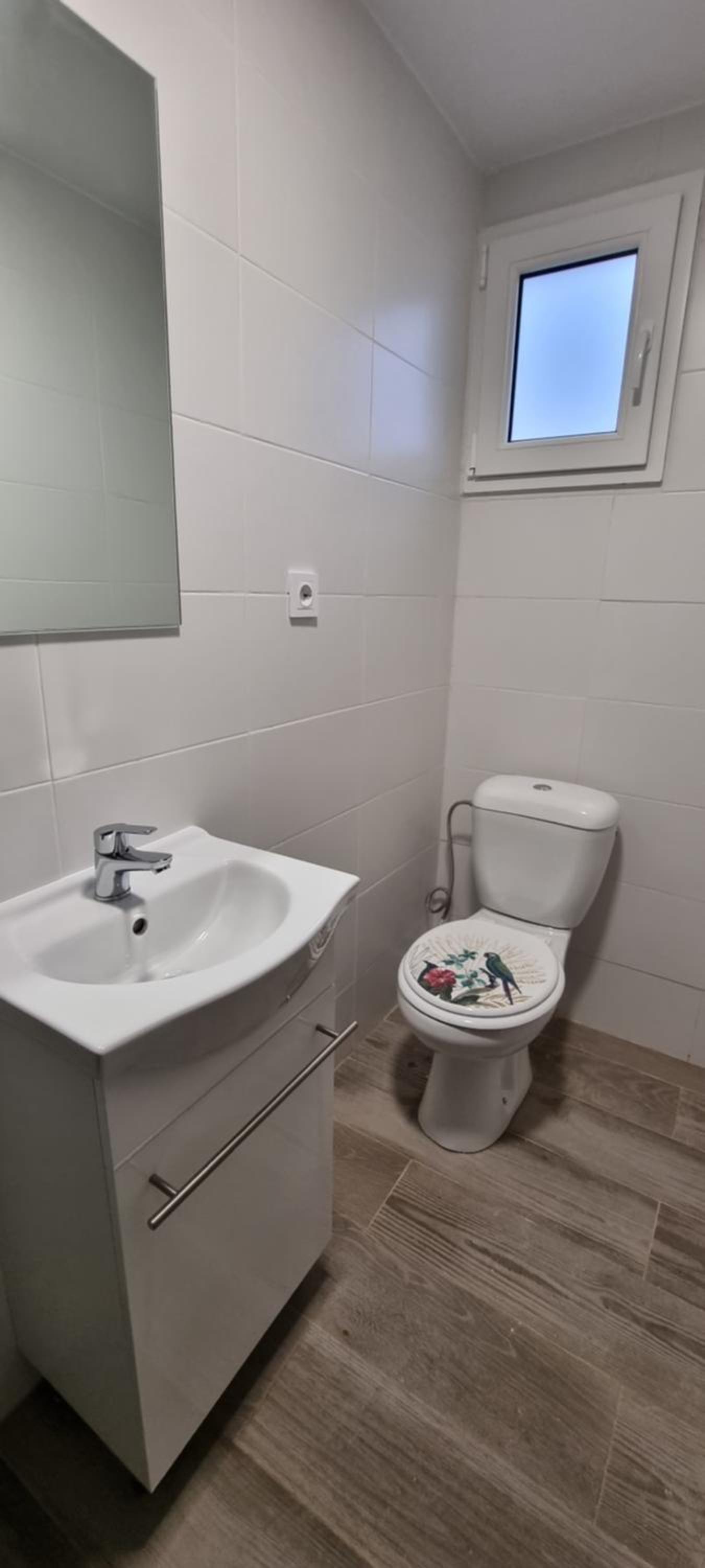Hostal La Cabaña