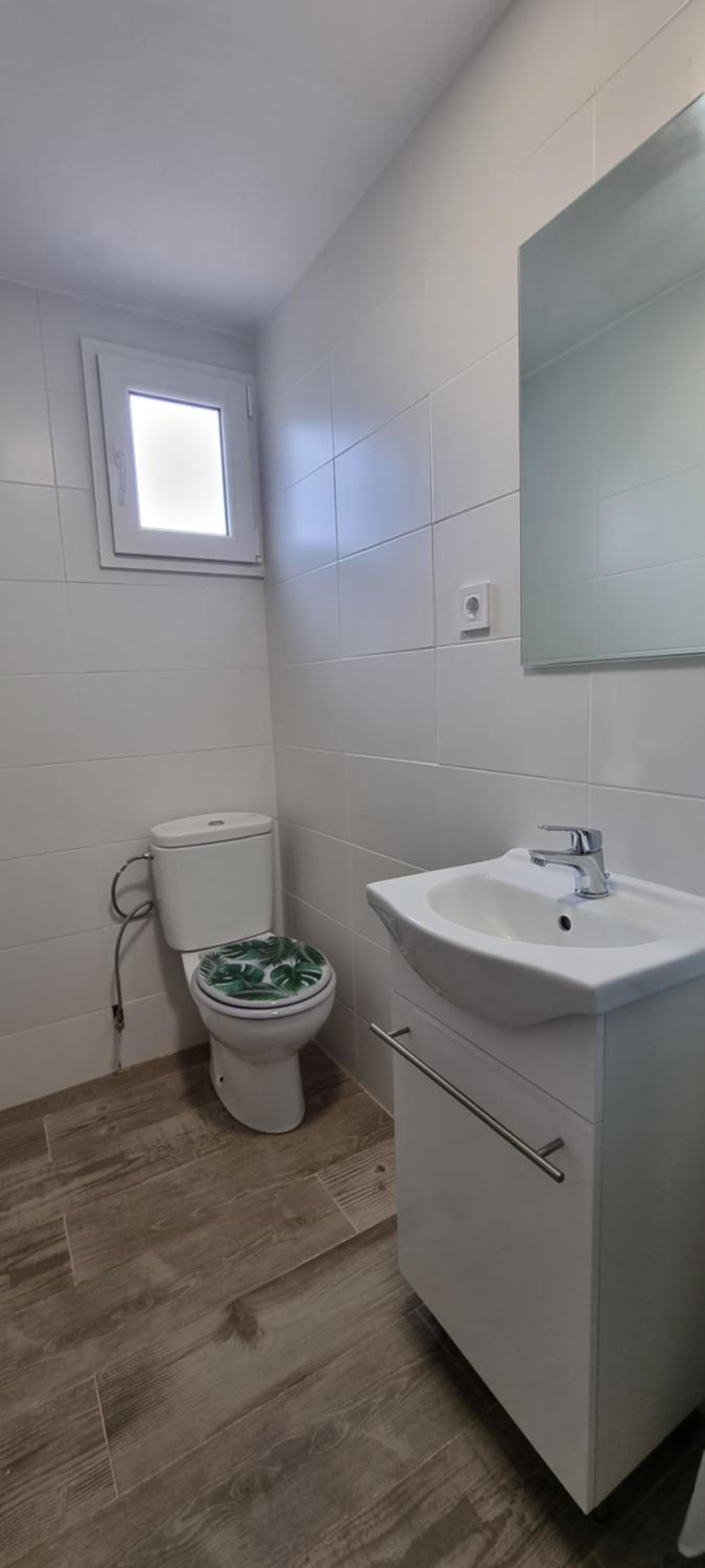 Hostal La Cabaña