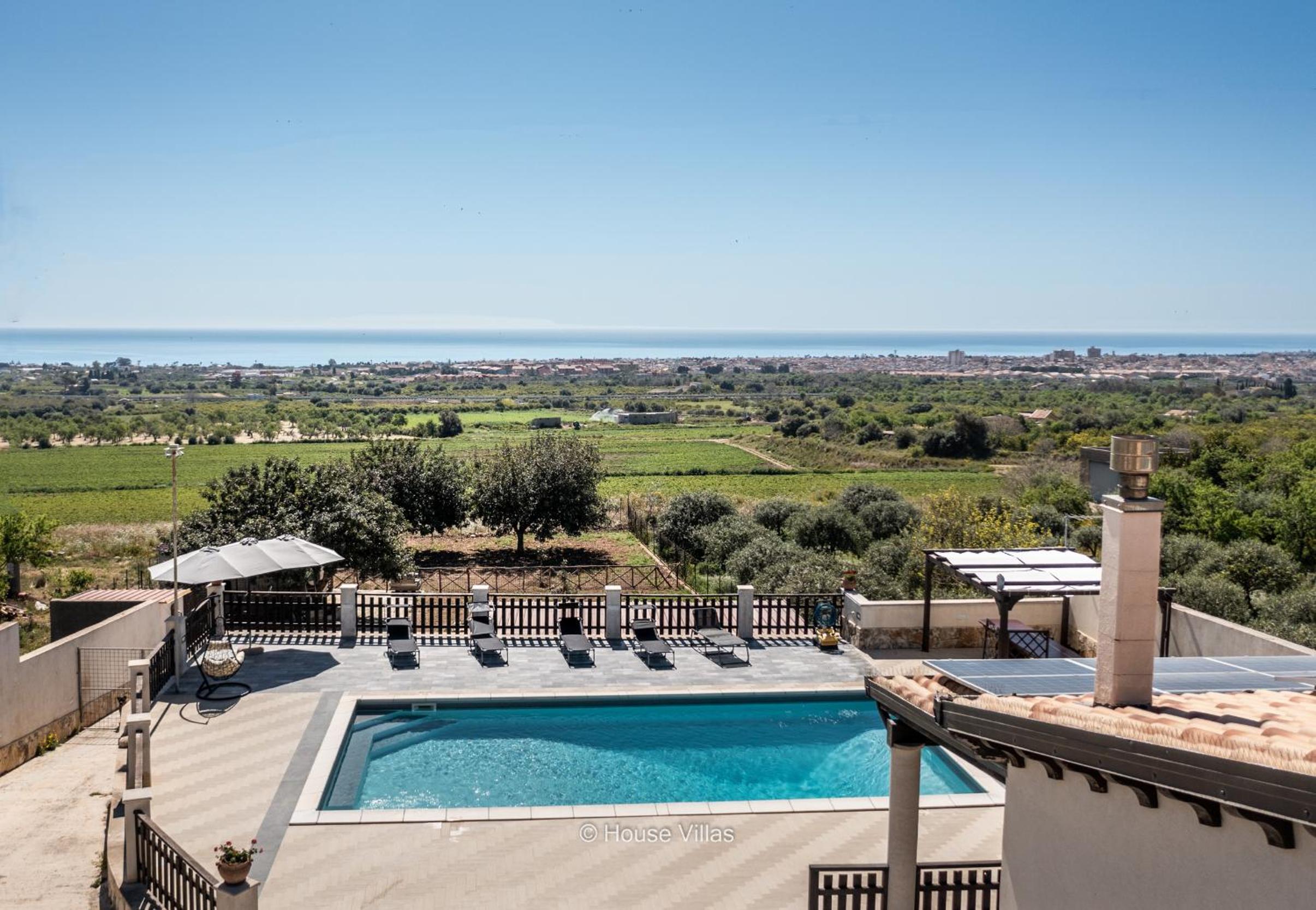 House&Villas - Villa Zora — photo 4