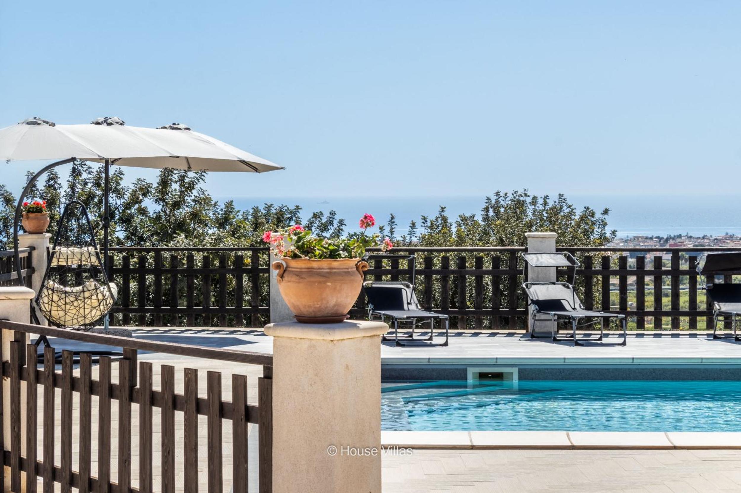 House&Villas - Villa Zora — photo 2
