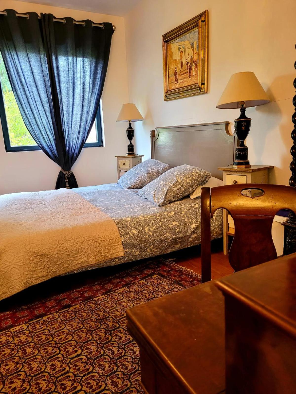 Le Clos Montrichard view 4